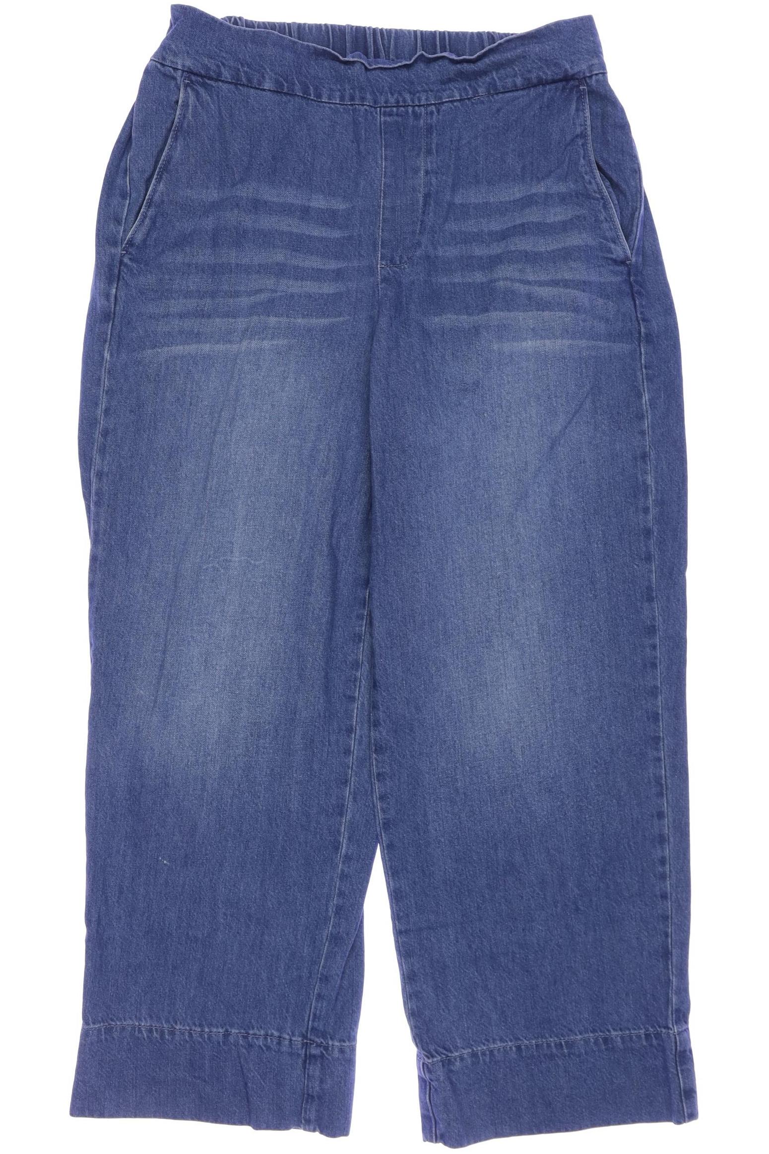 

someday. Damen Jeans, blau, Gr. 40