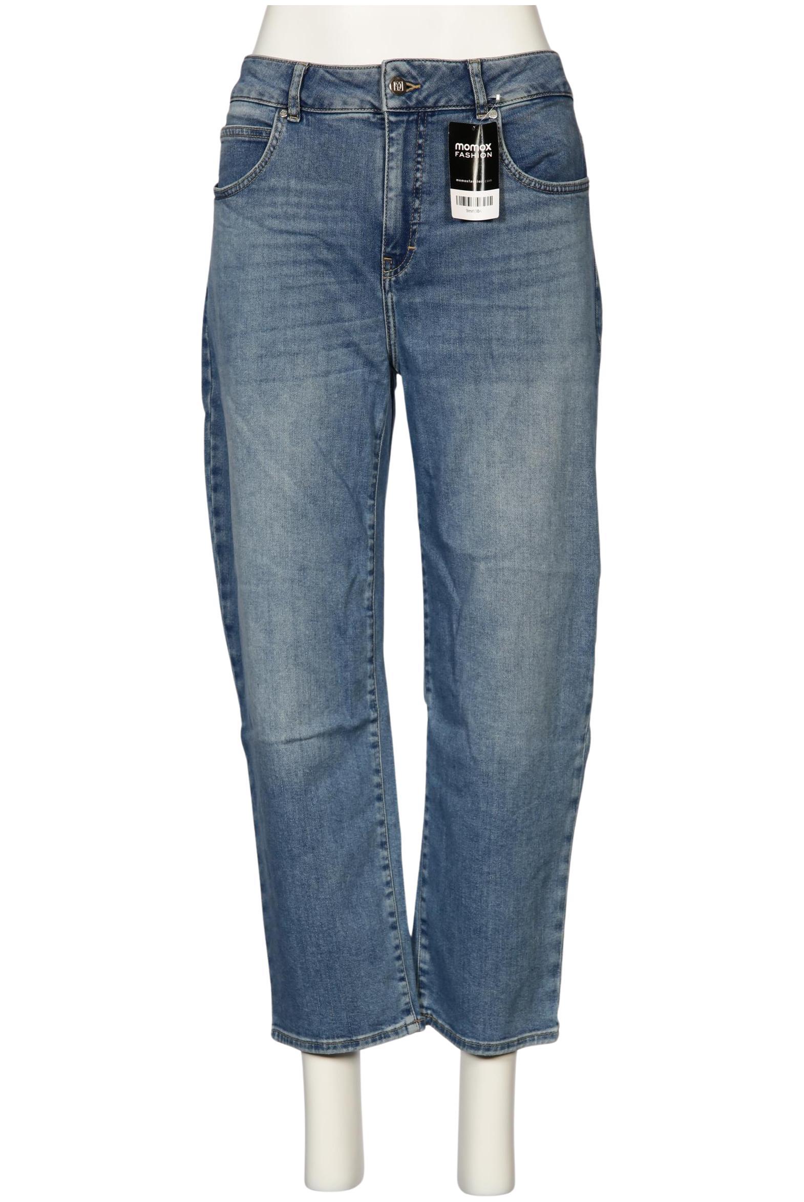 

someday. Damen Jeans, blau, Gr. 42