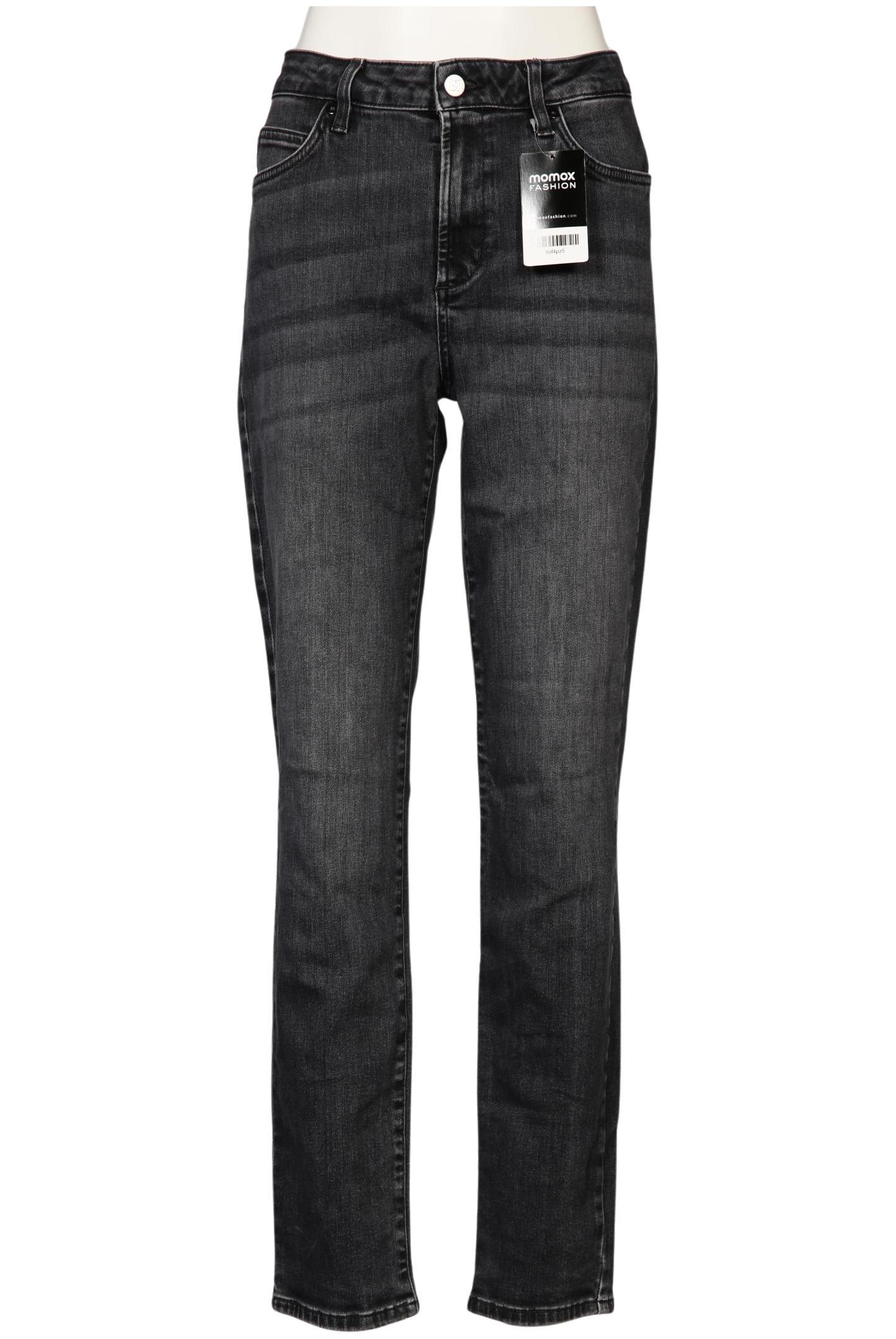 

someday. Damen Jeans, grau, Gr. 38