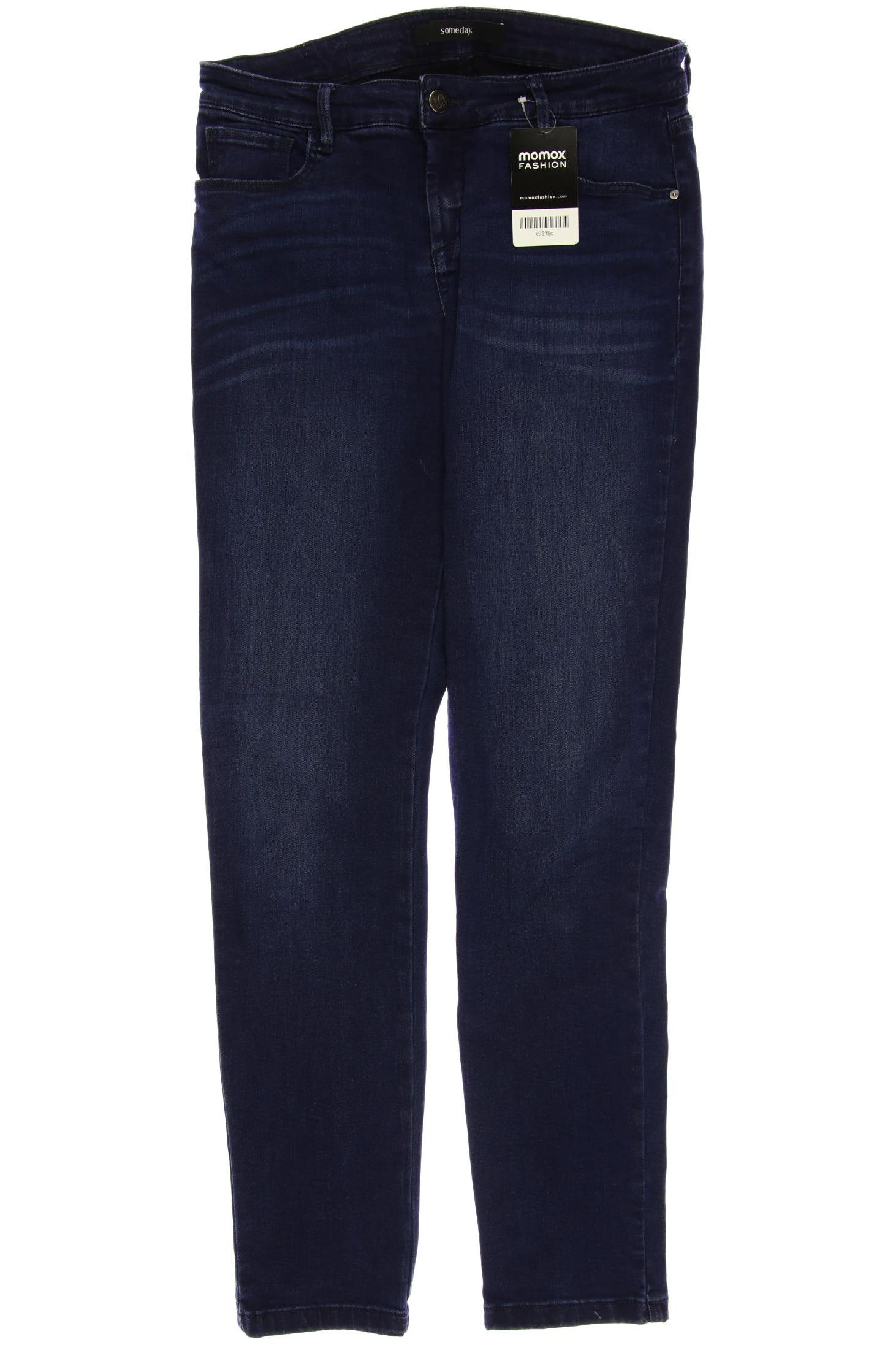 

someday. Damen Jeans, blau, Gr. 38