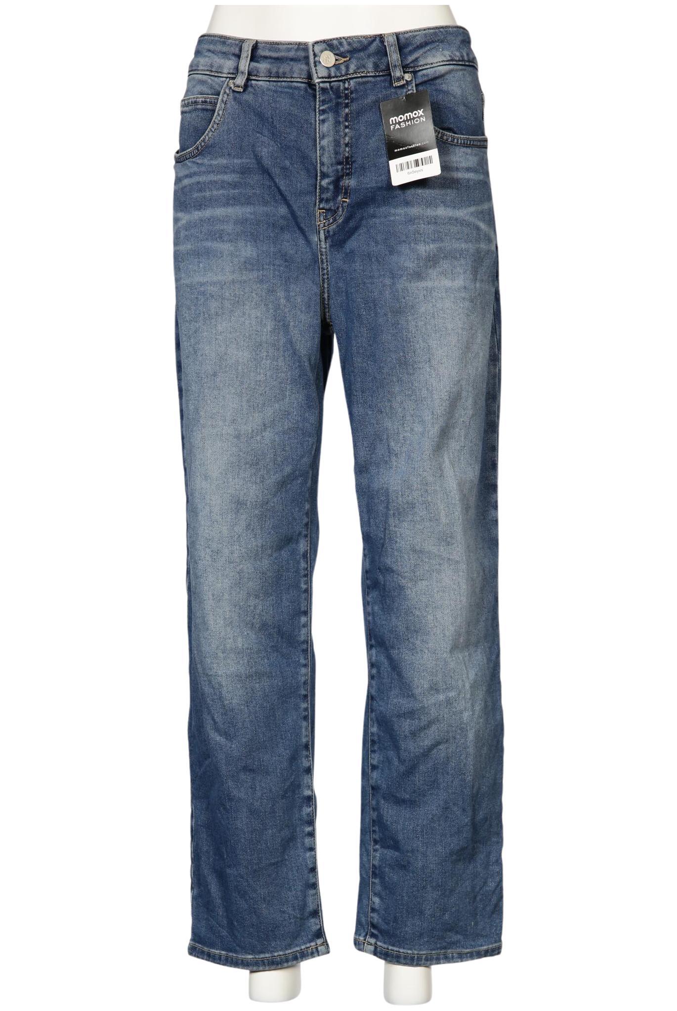 

someday. Damen Jeans, blau, Gr. 40