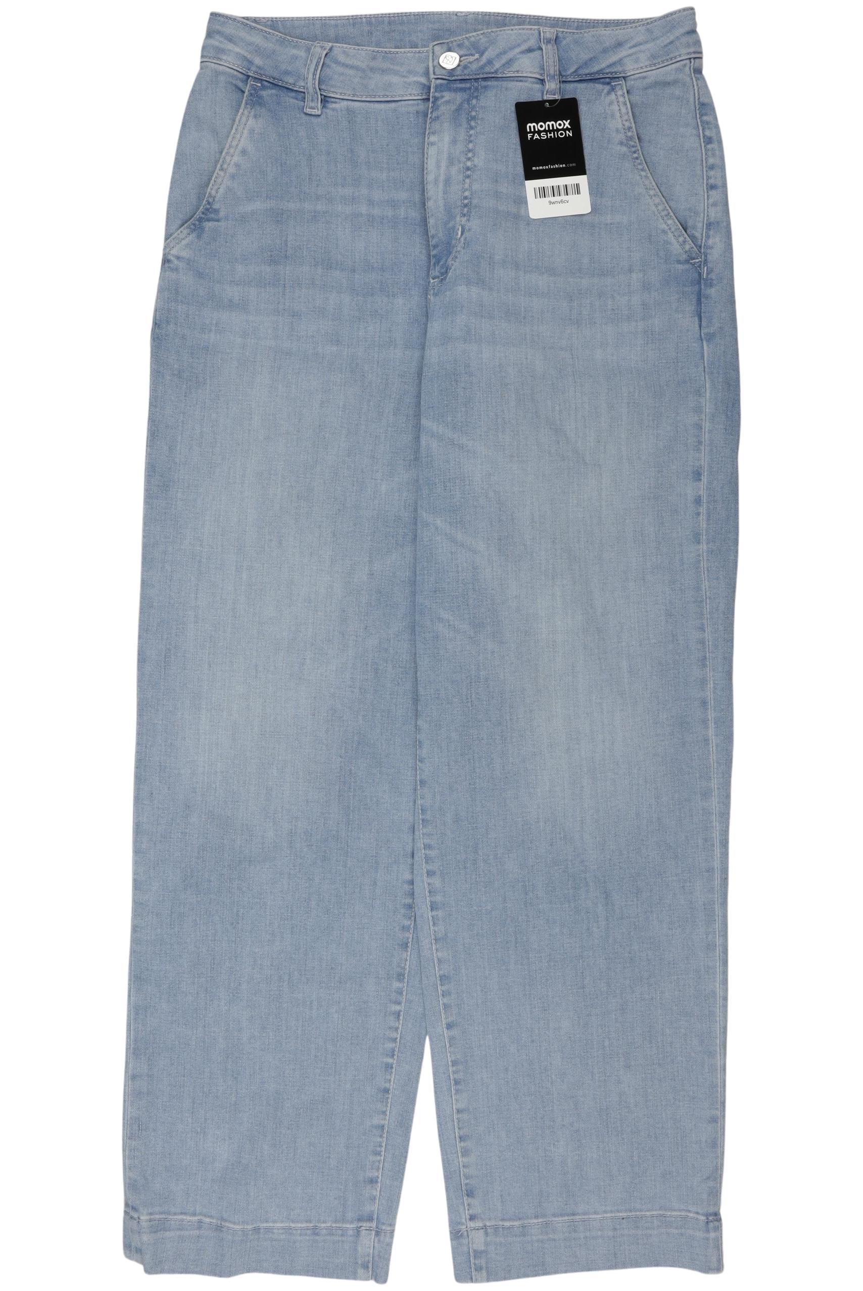 

someday. Damen Jeans, hellblau, Gr. 38