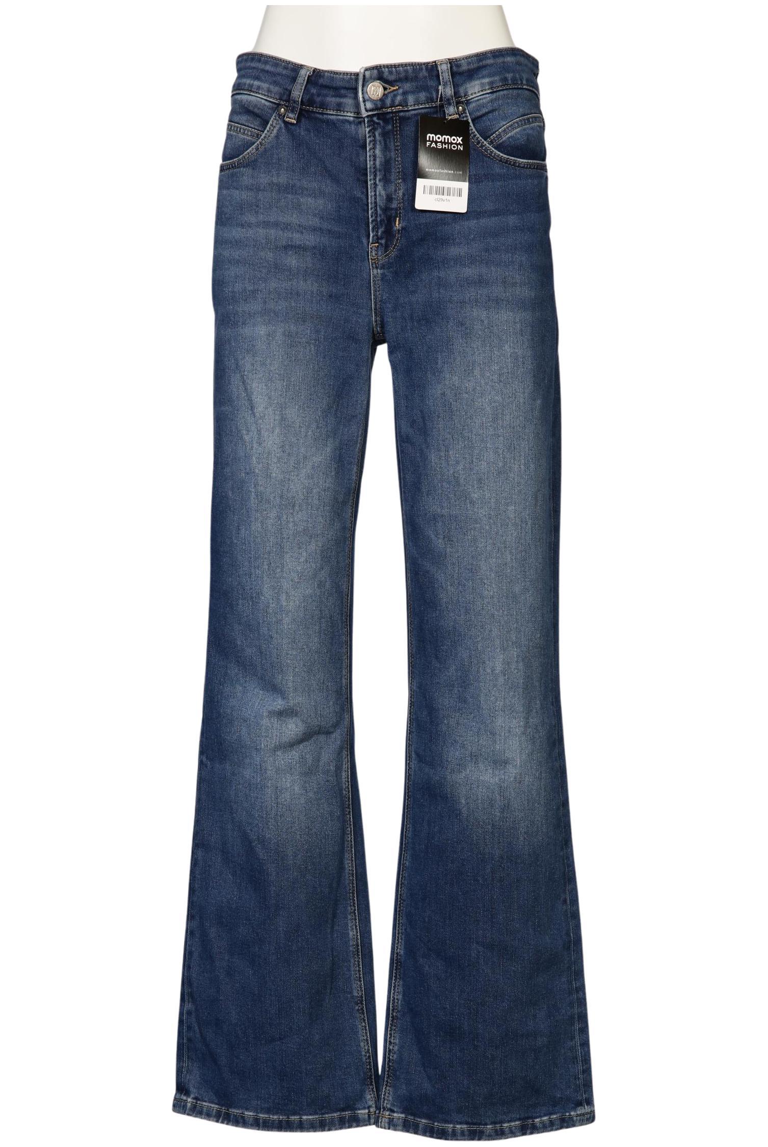 

someday. Damen Jeans, blau, Gr. 38