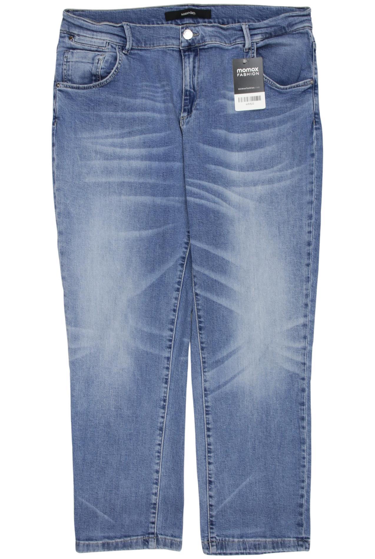 

someday. Damen Jeans, blau, Gr. 42