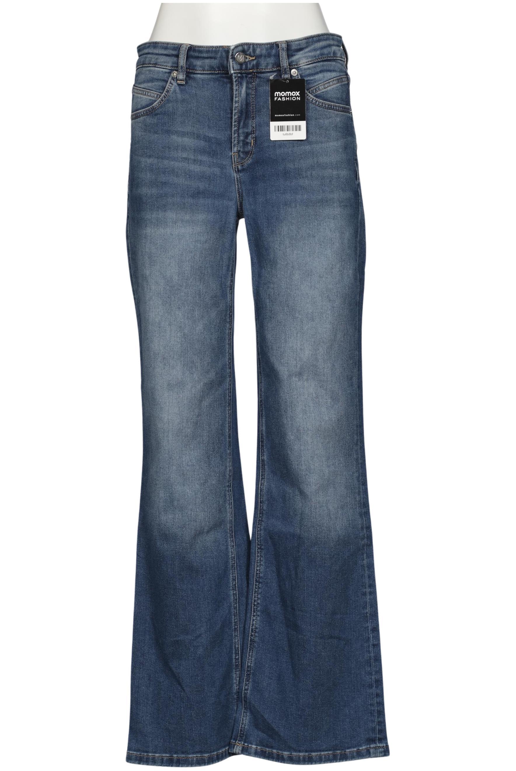 

someday. Damen Jeans, blau, Gr. 38