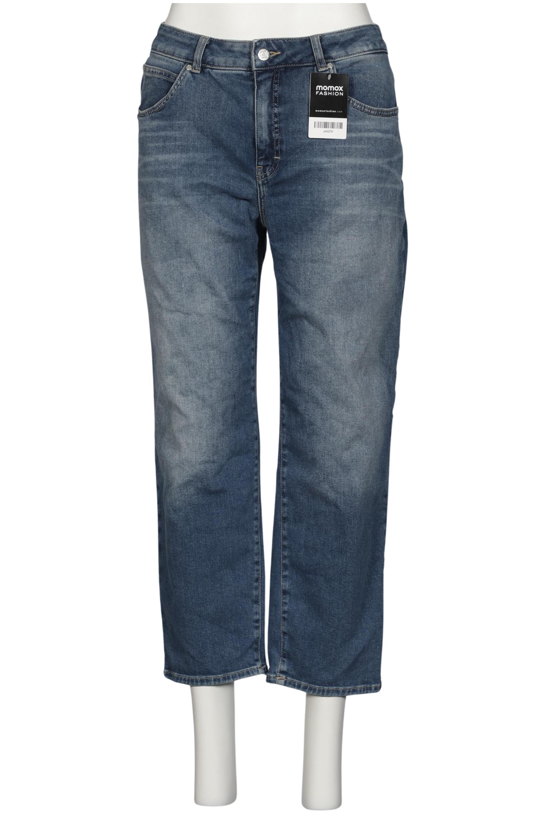 

someday. Damen Jeans, blau, Gr. 42