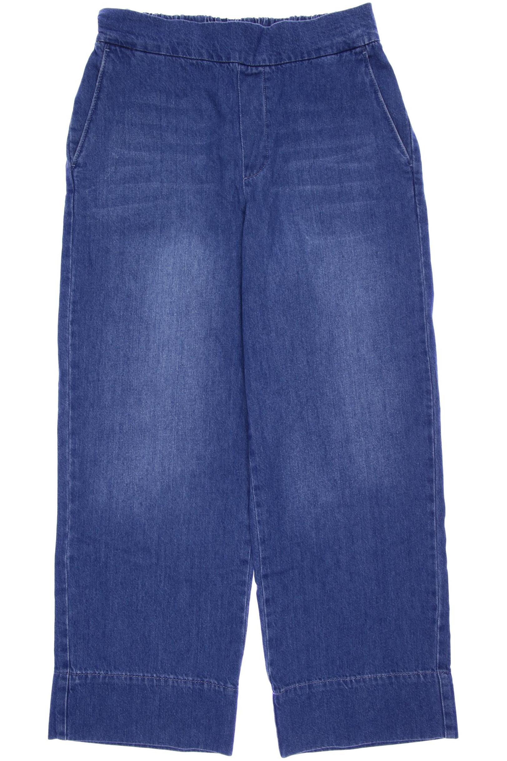 

someday. Damen Jeans, blau, Gr. 38