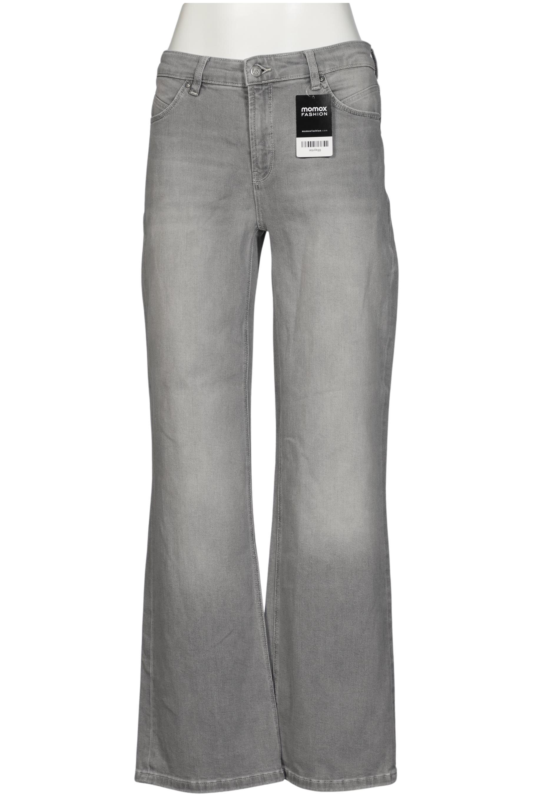 

someday. Damen Jeans, grau, Gr. 40