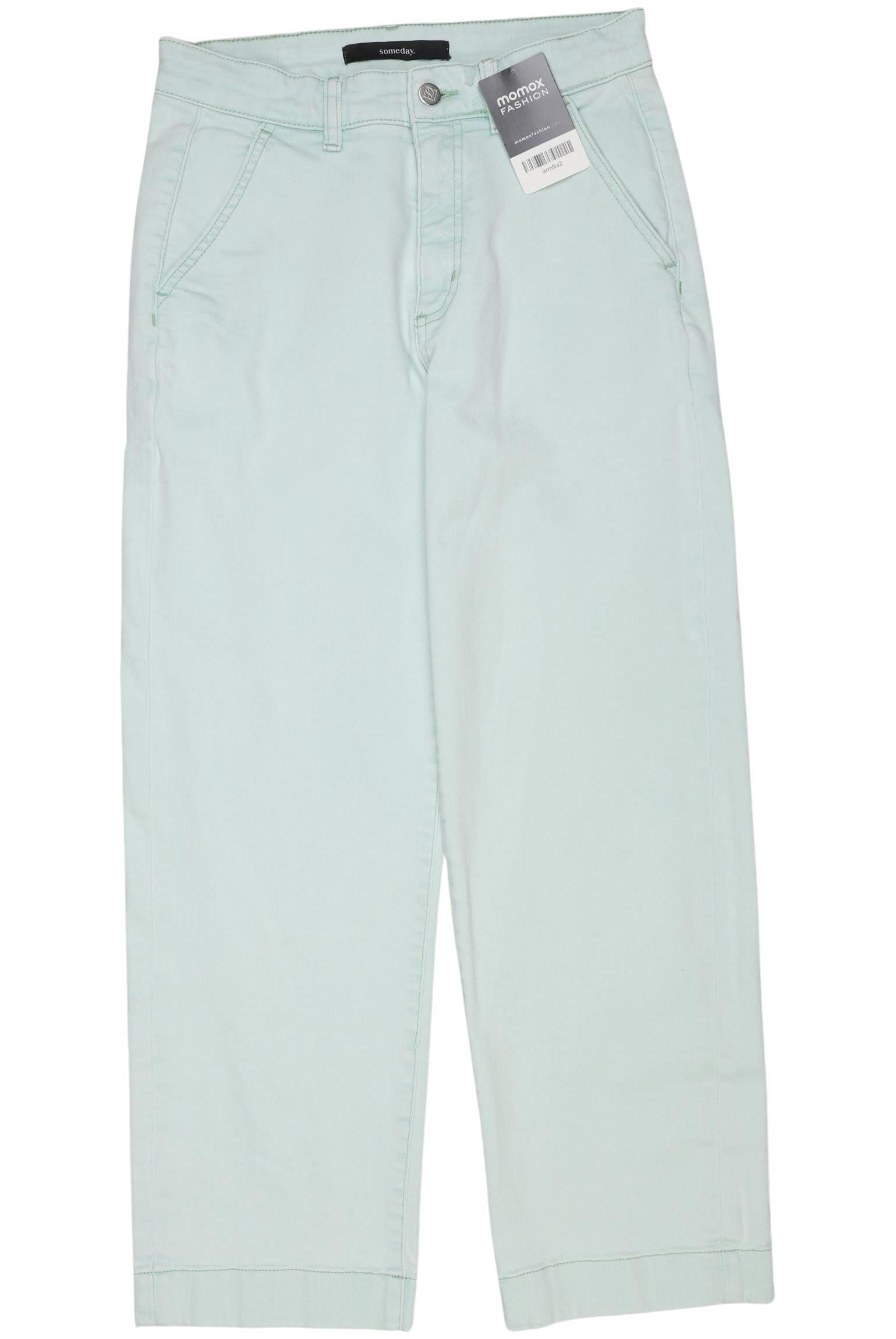 

someday. Damen Jeans, hellblau, Gr. 36