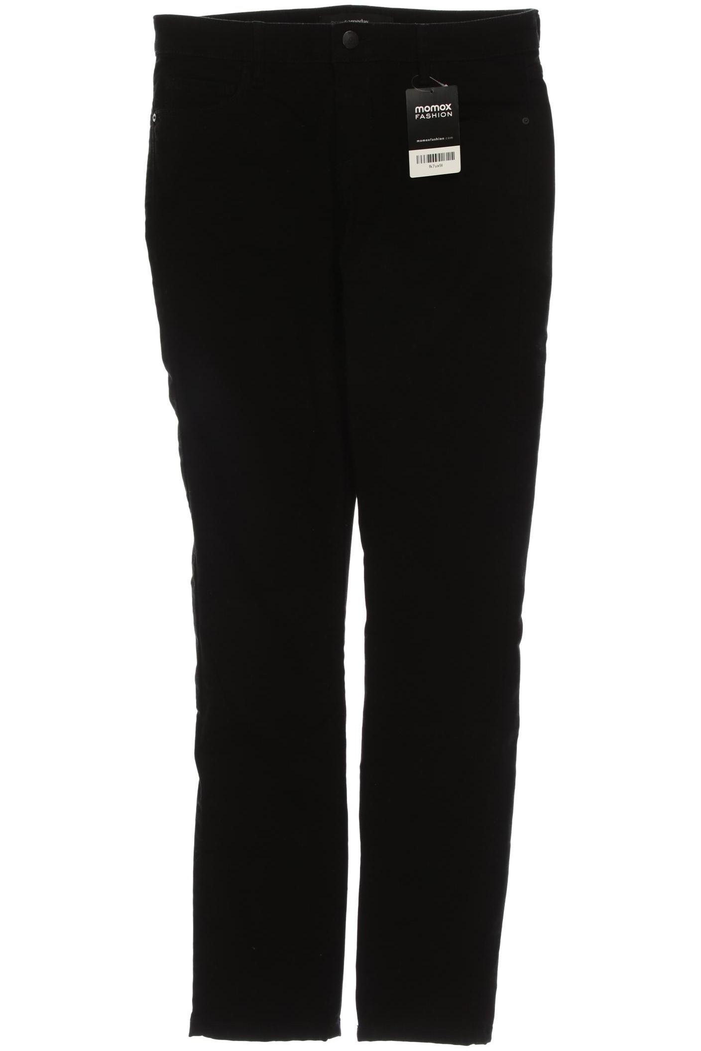 

someday. Damen Jeans, schwarz