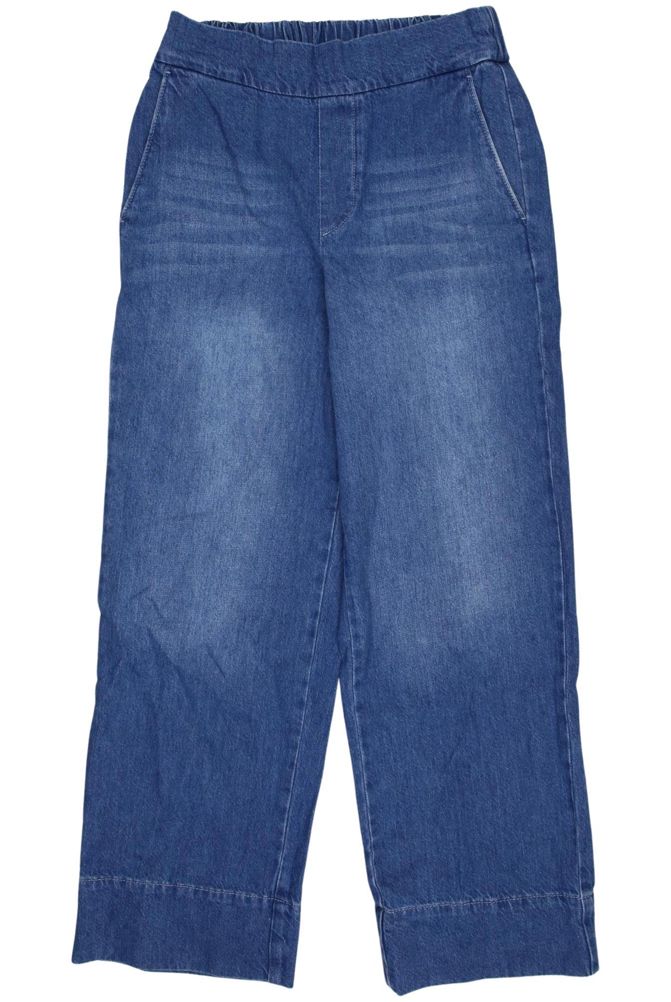 

someday. Damen Jeans, blau, Gr. 34