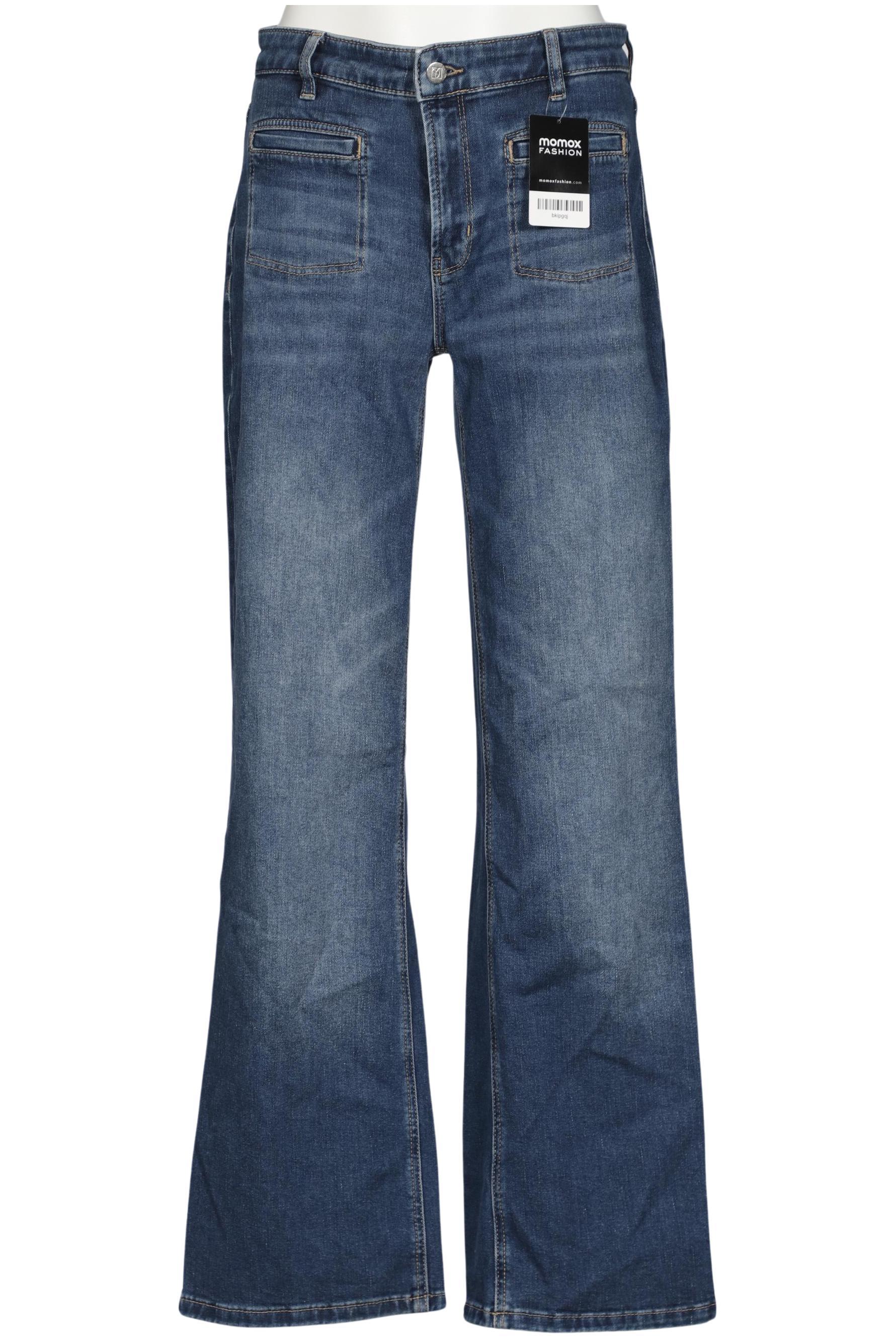 

someday. Damen Jeans, blau, Gr. 38