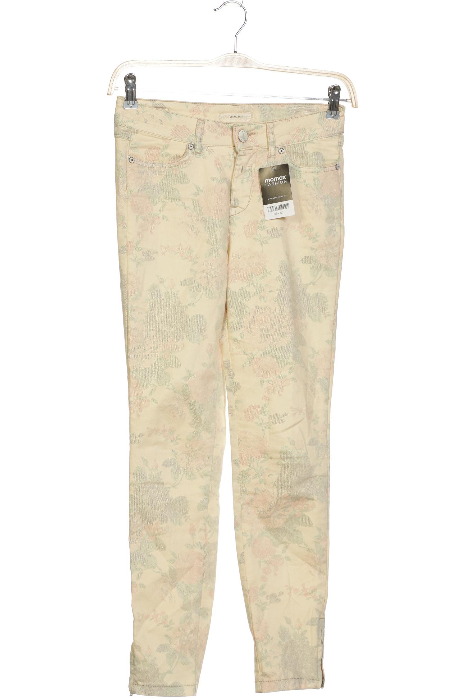 

someday. Damen Jeans, beige