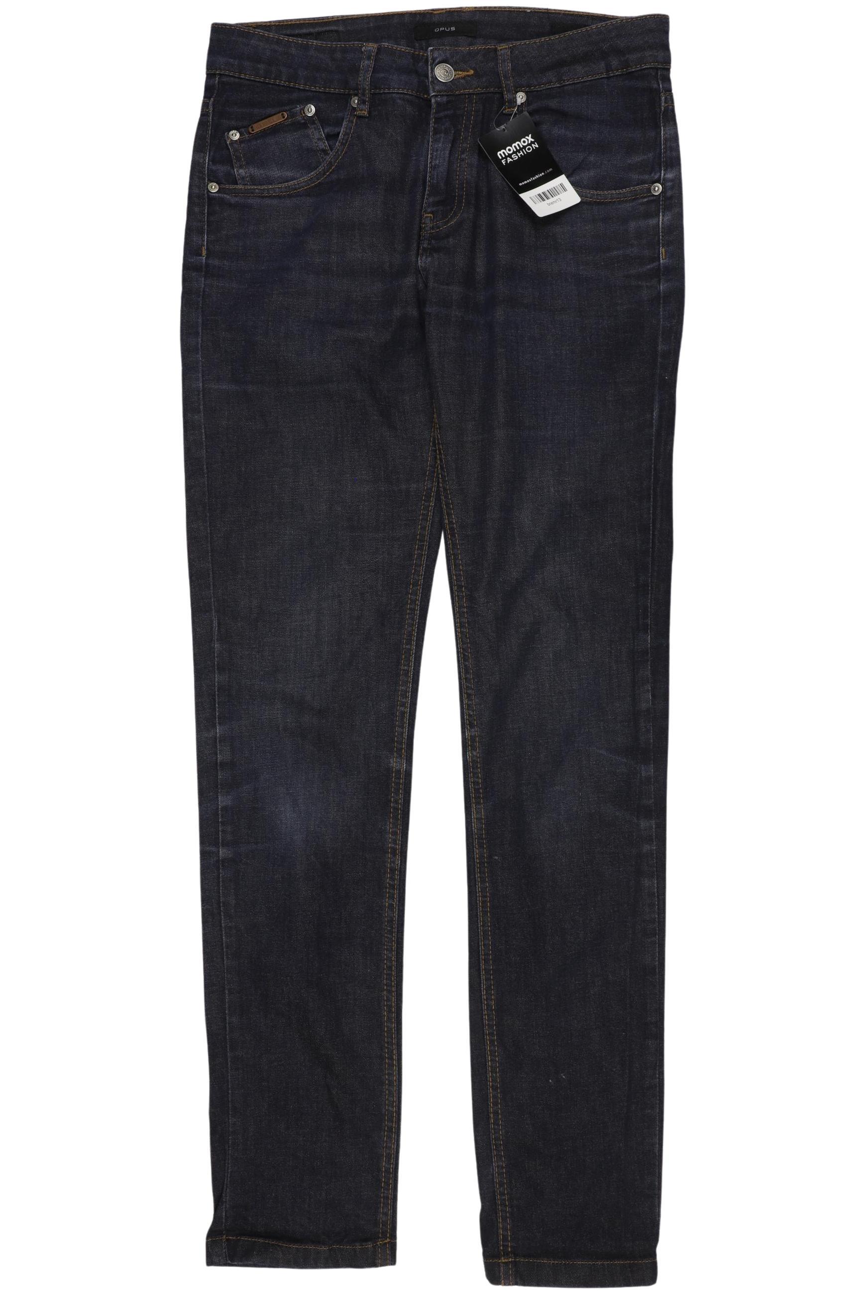 

someday. Damen Jeans, blau, Gr. 36