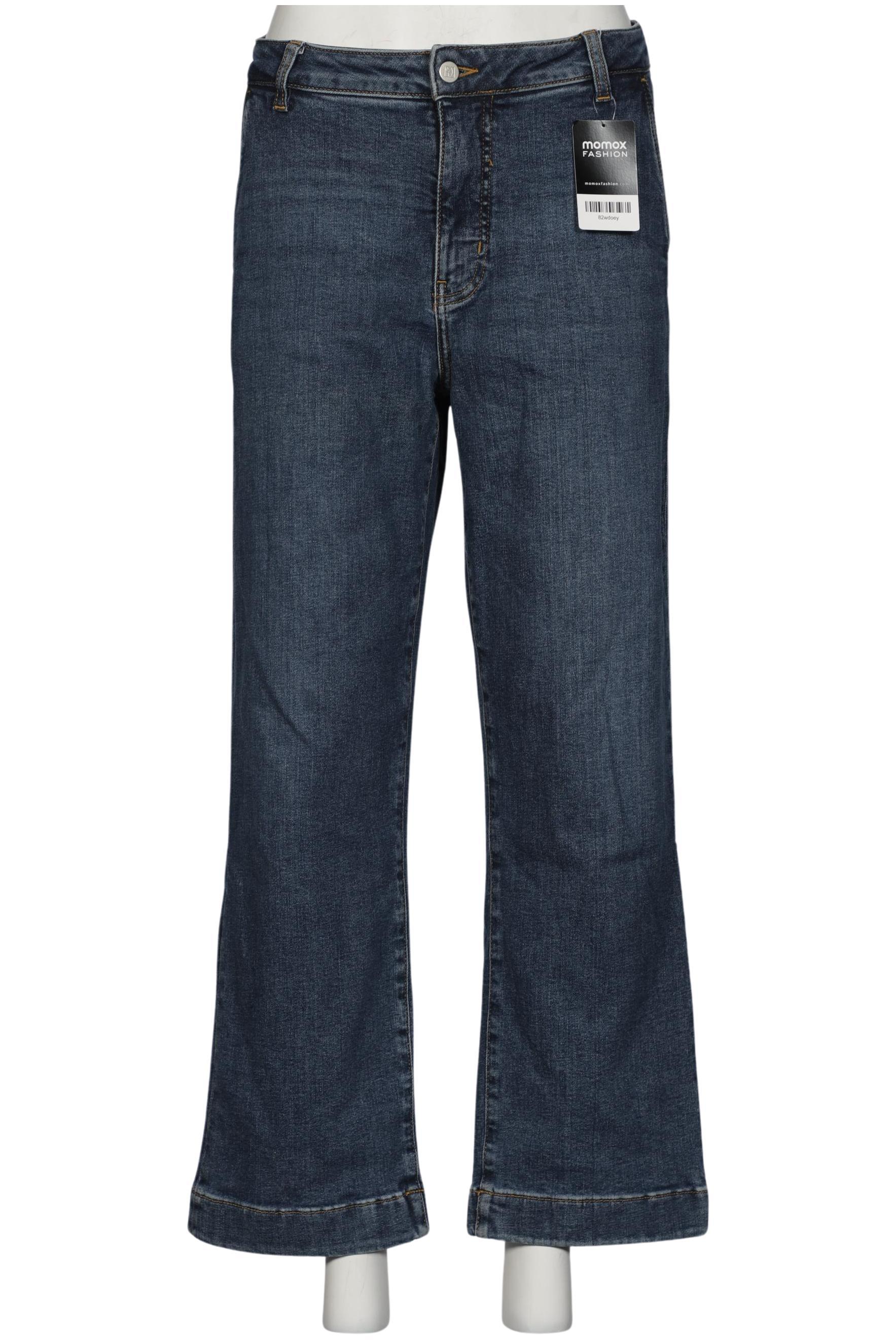 

someday. Damen Jeans, blau, Gr. 40