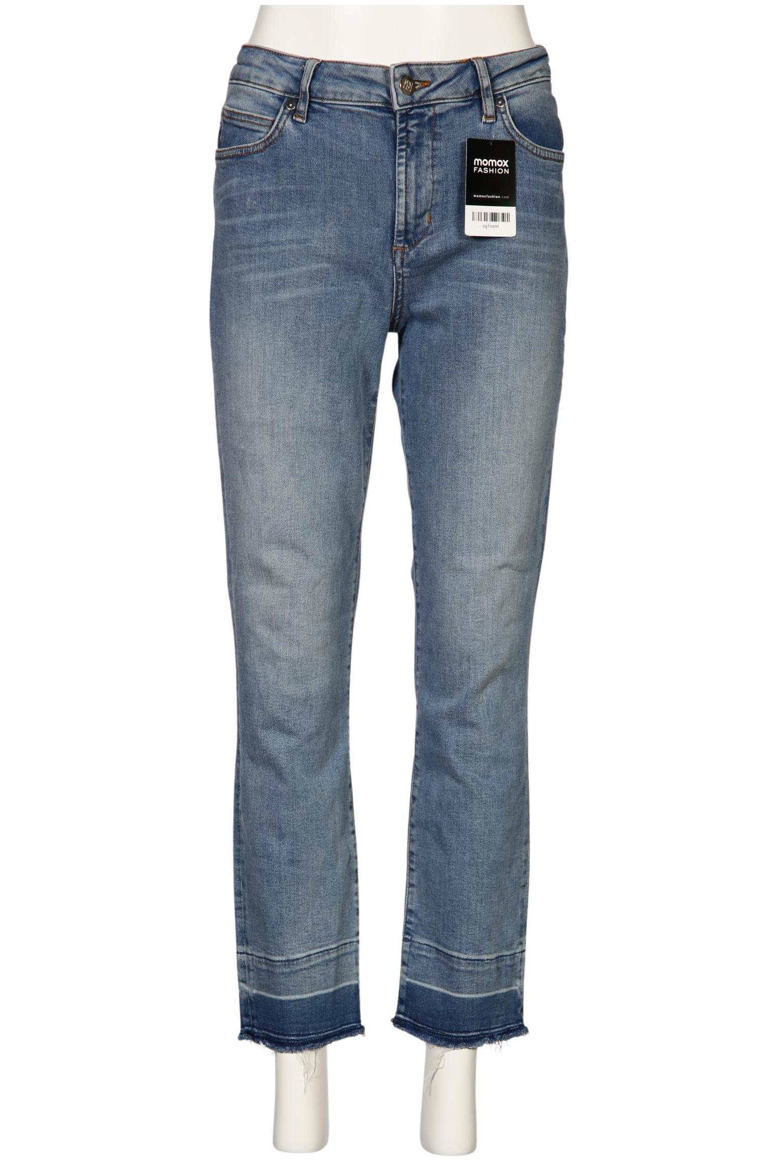 

someday. Damen Jeans, blau, Gr. 38