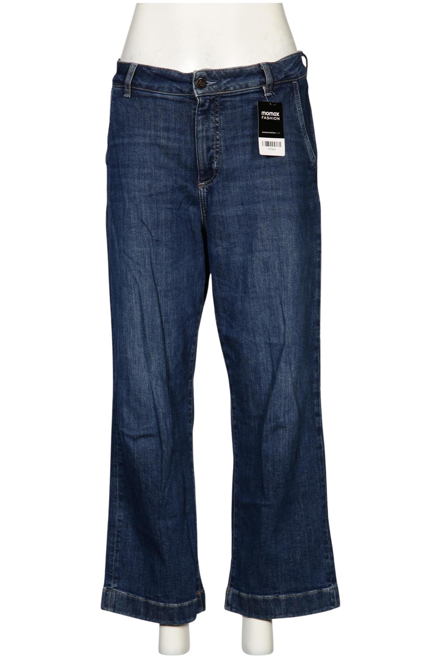 

someday. Damen Jeans, blau, Gr. 40