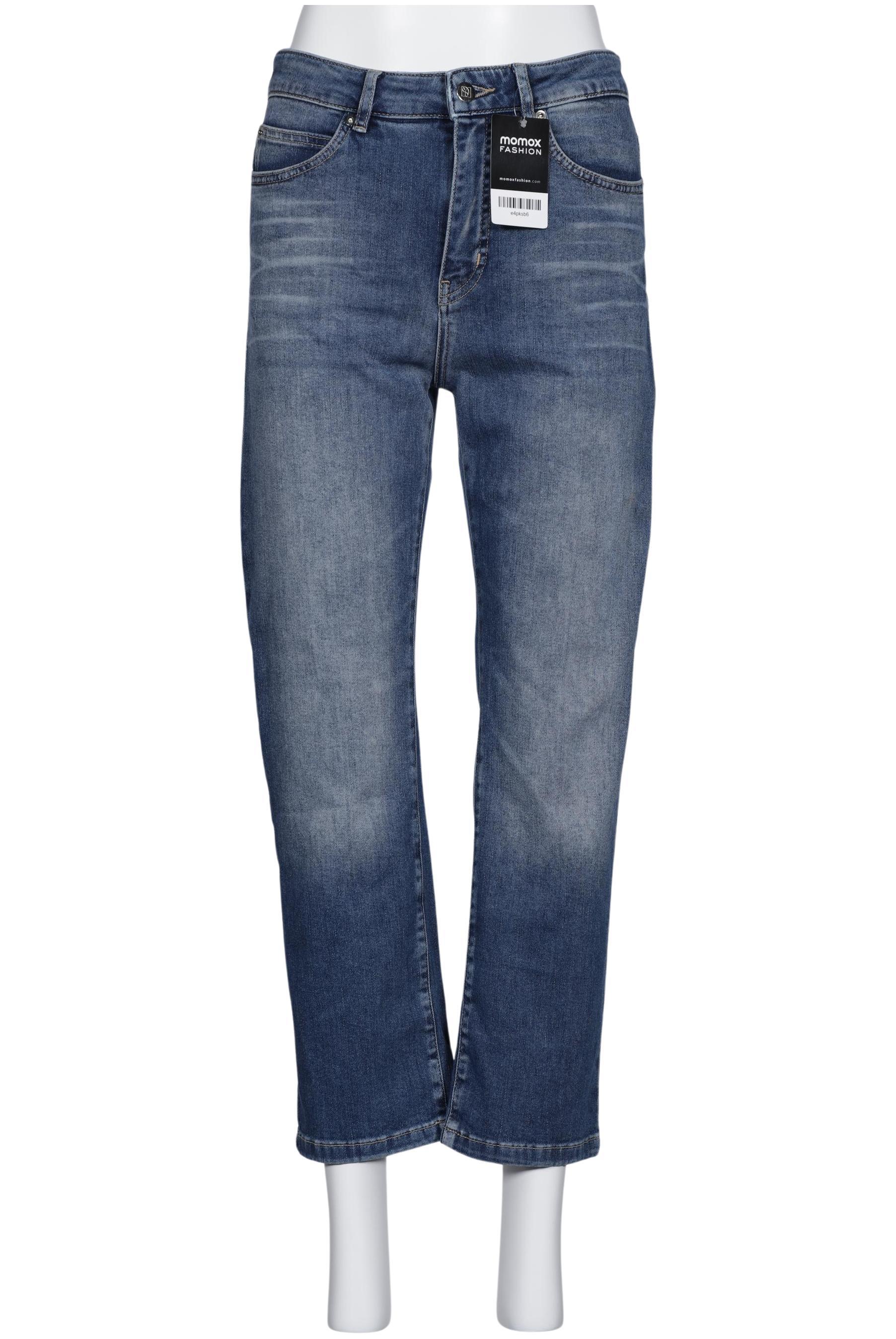 

someday. Damen Jeans, blau, Gr. 36