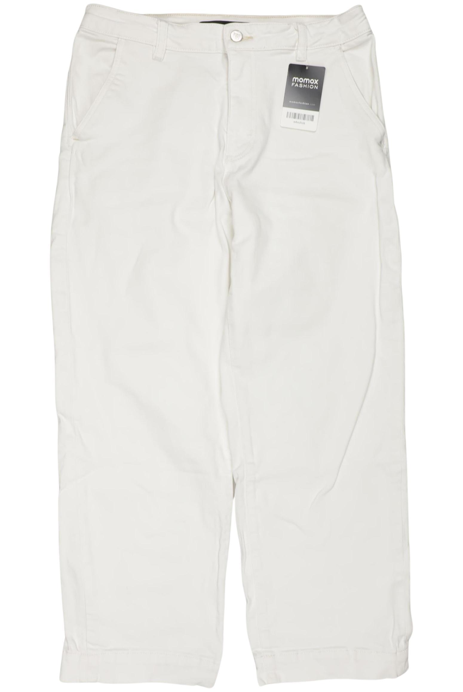 

someday. Damen Jeans, weiß, Gr. 40