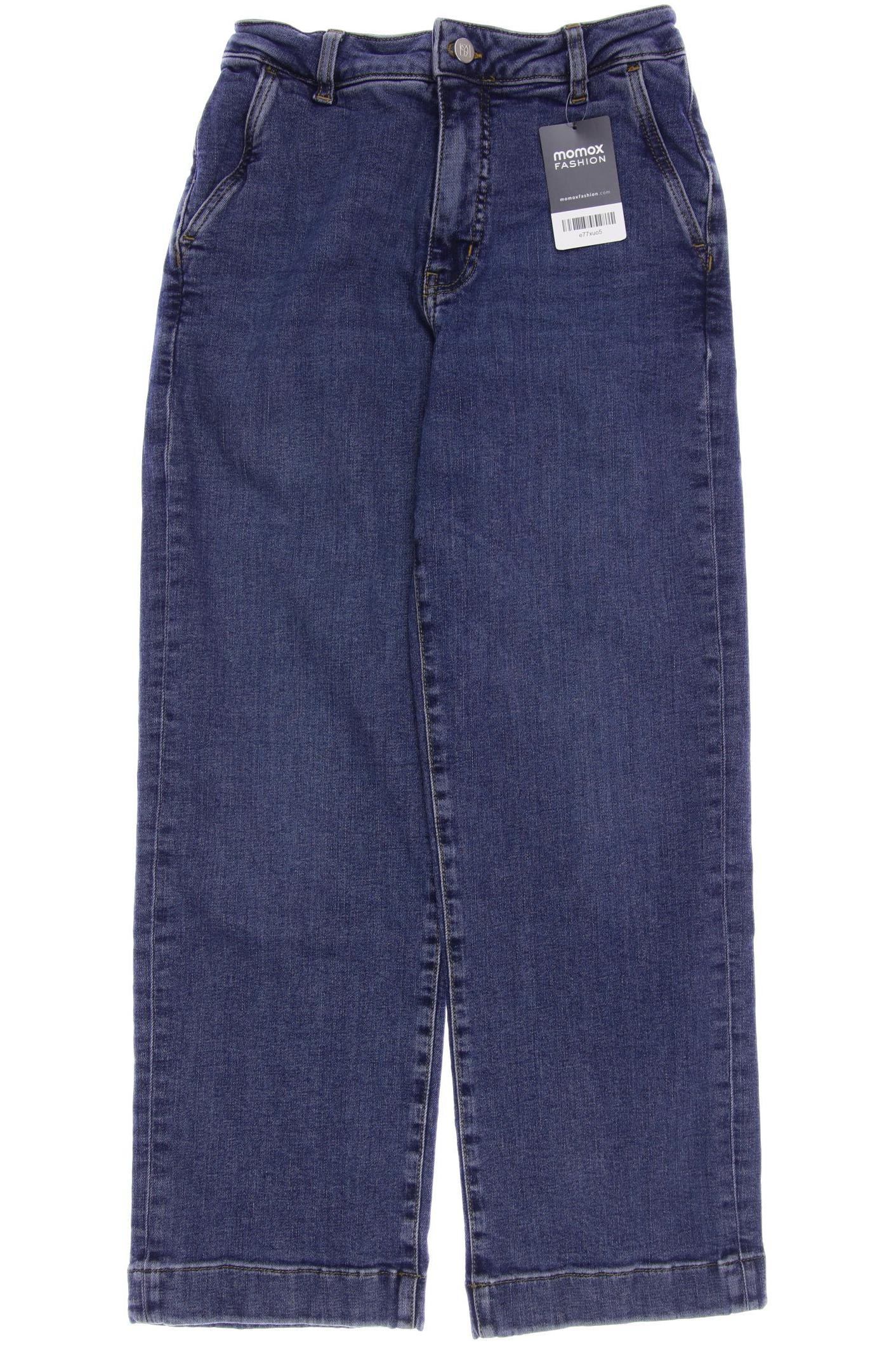 

someday. Damen Jeans, blau