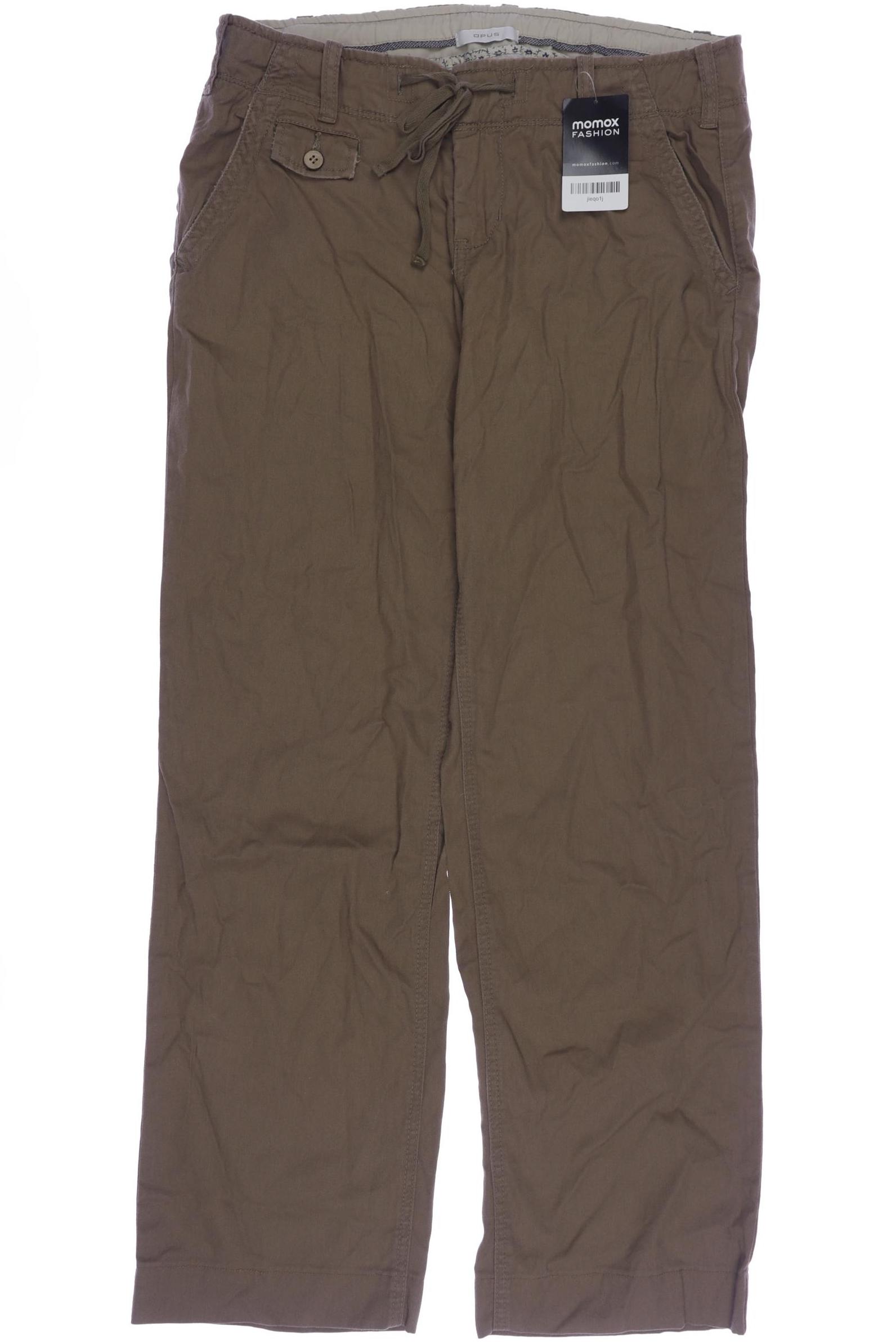 

someday. Damen Jeans, beige, Gr. 40