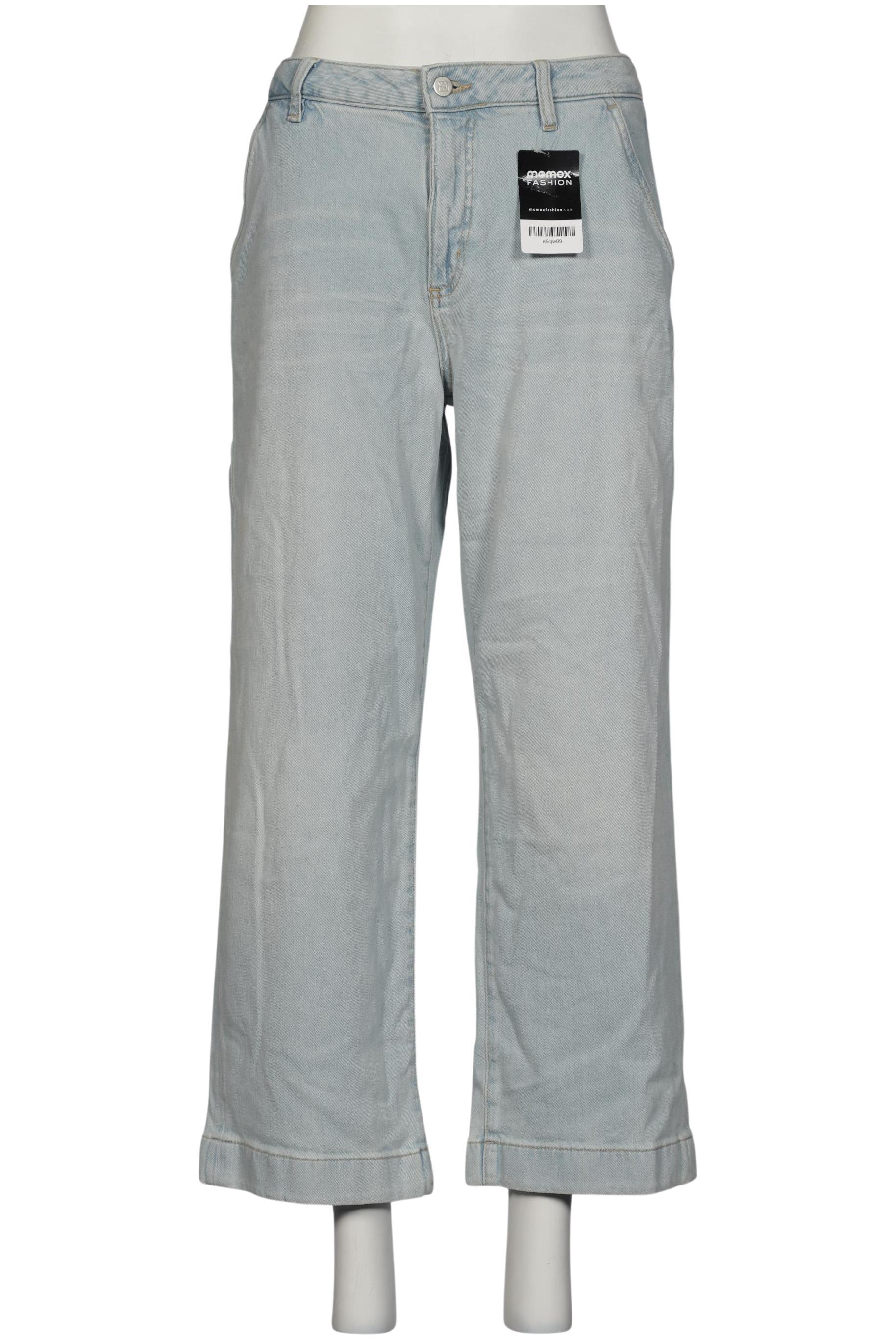 

someday. Damen Jeans, hellblau, Gr. 40