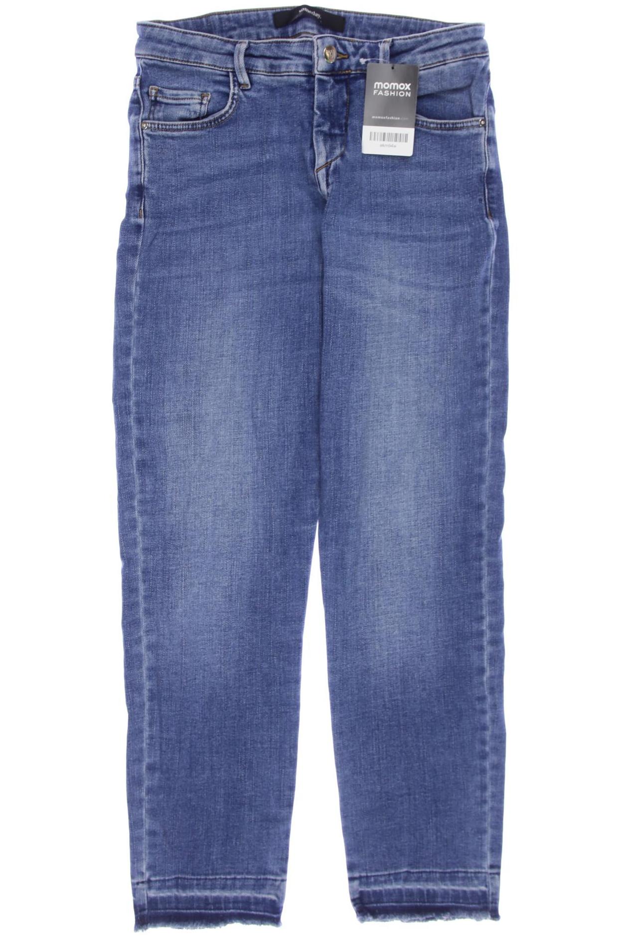 

someday. Damen Jeans, blau, Gr. 36