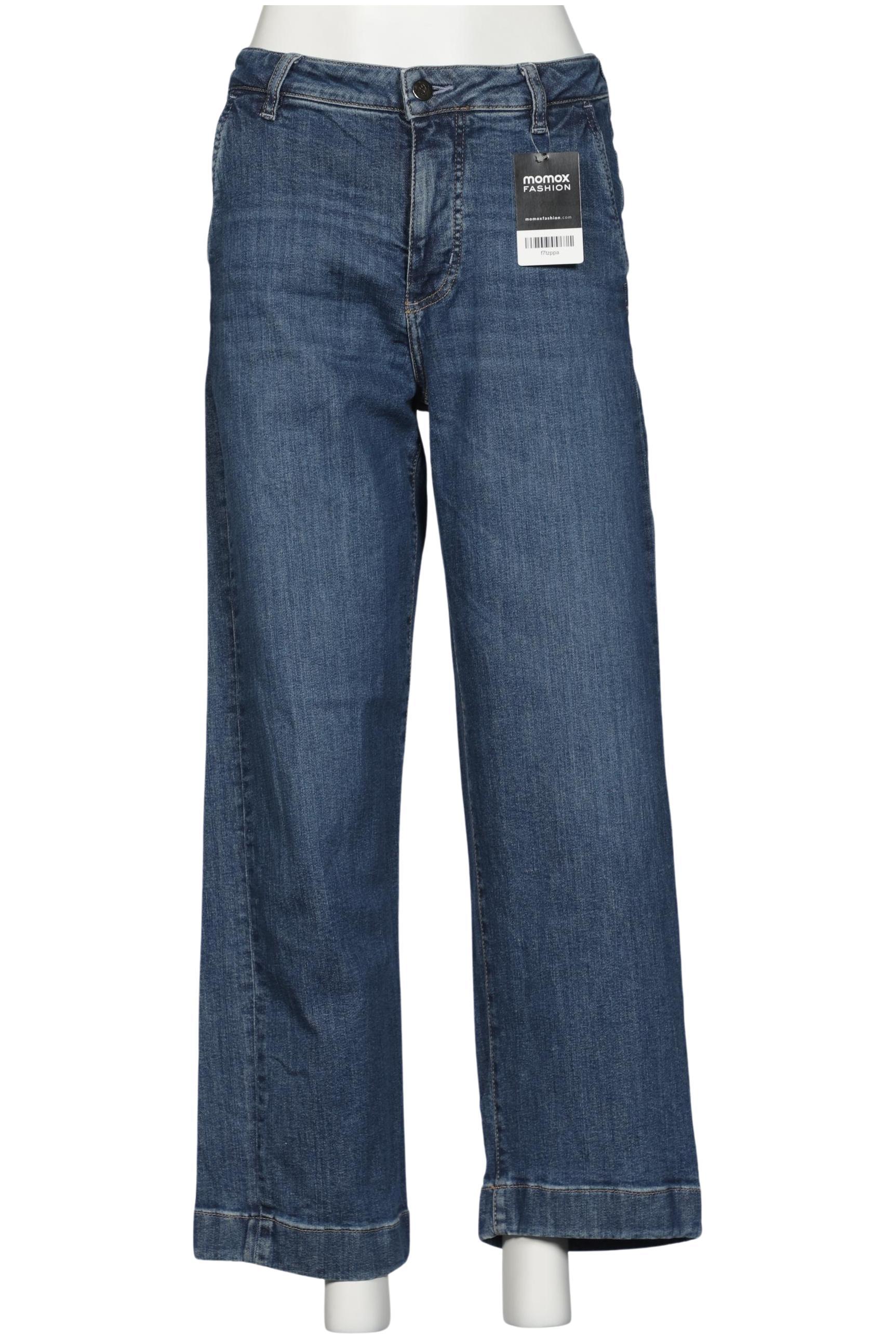 

someday. Damen Jeans, blau, Gr. 38