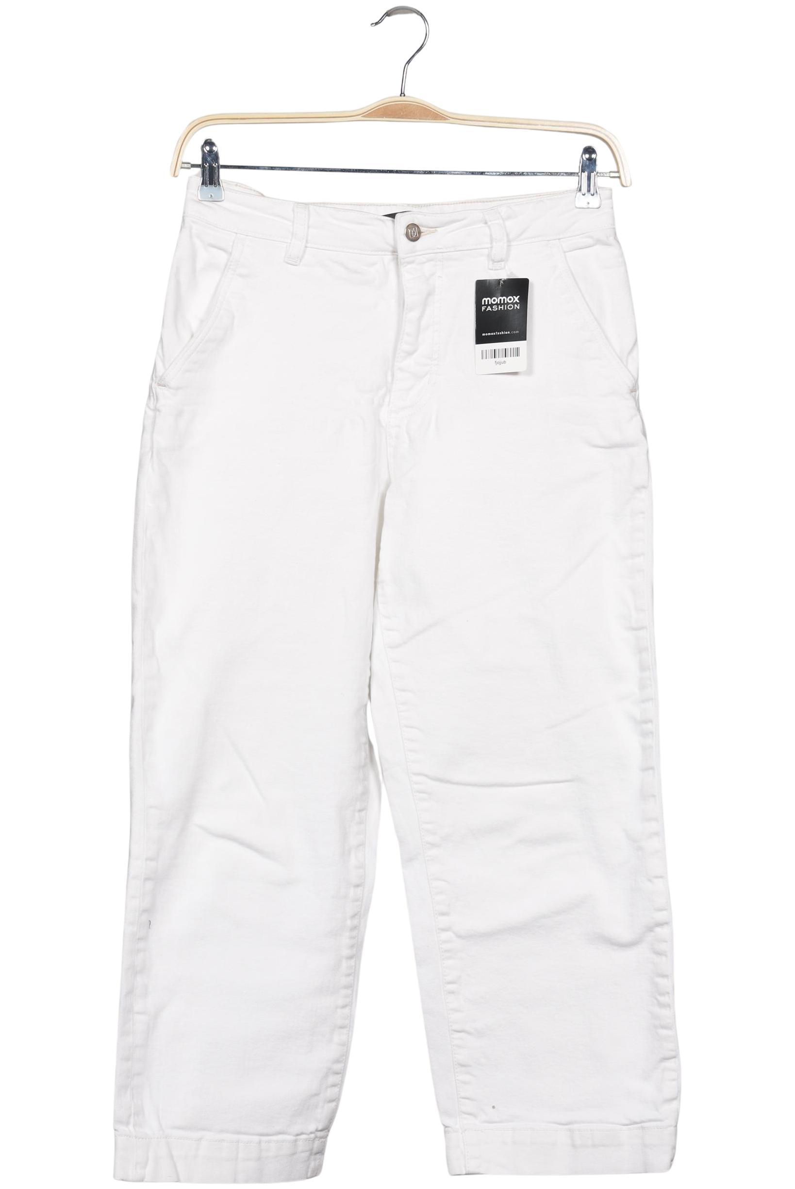 

someday. Damen Jeans, weiß, Gr. 38