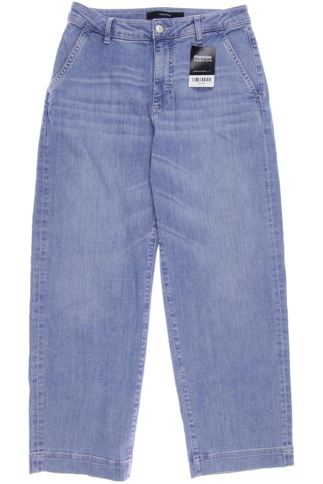 

someday. Damen Jeans, blau