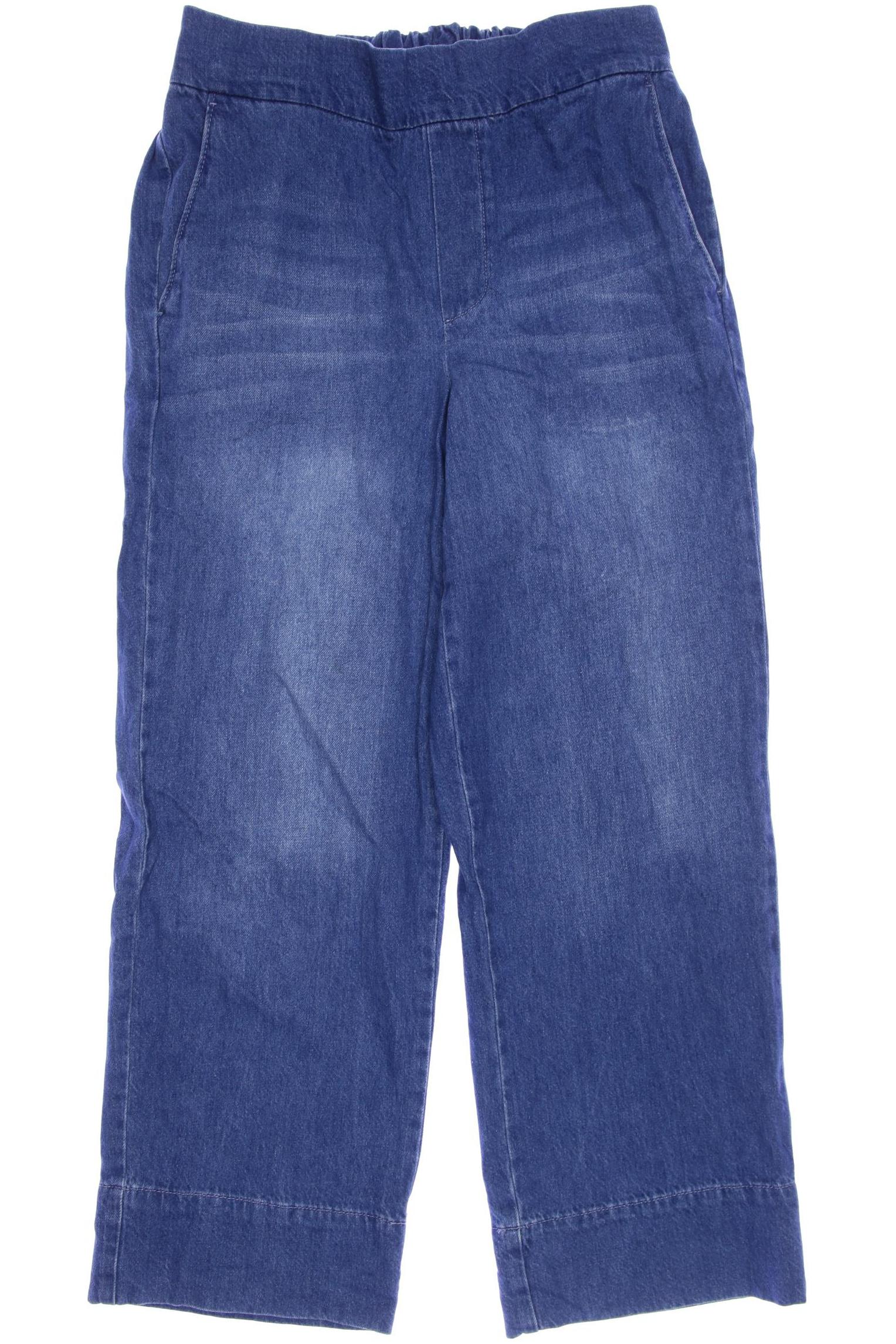 

someday. Damen Jeans, blau, Gr. 38