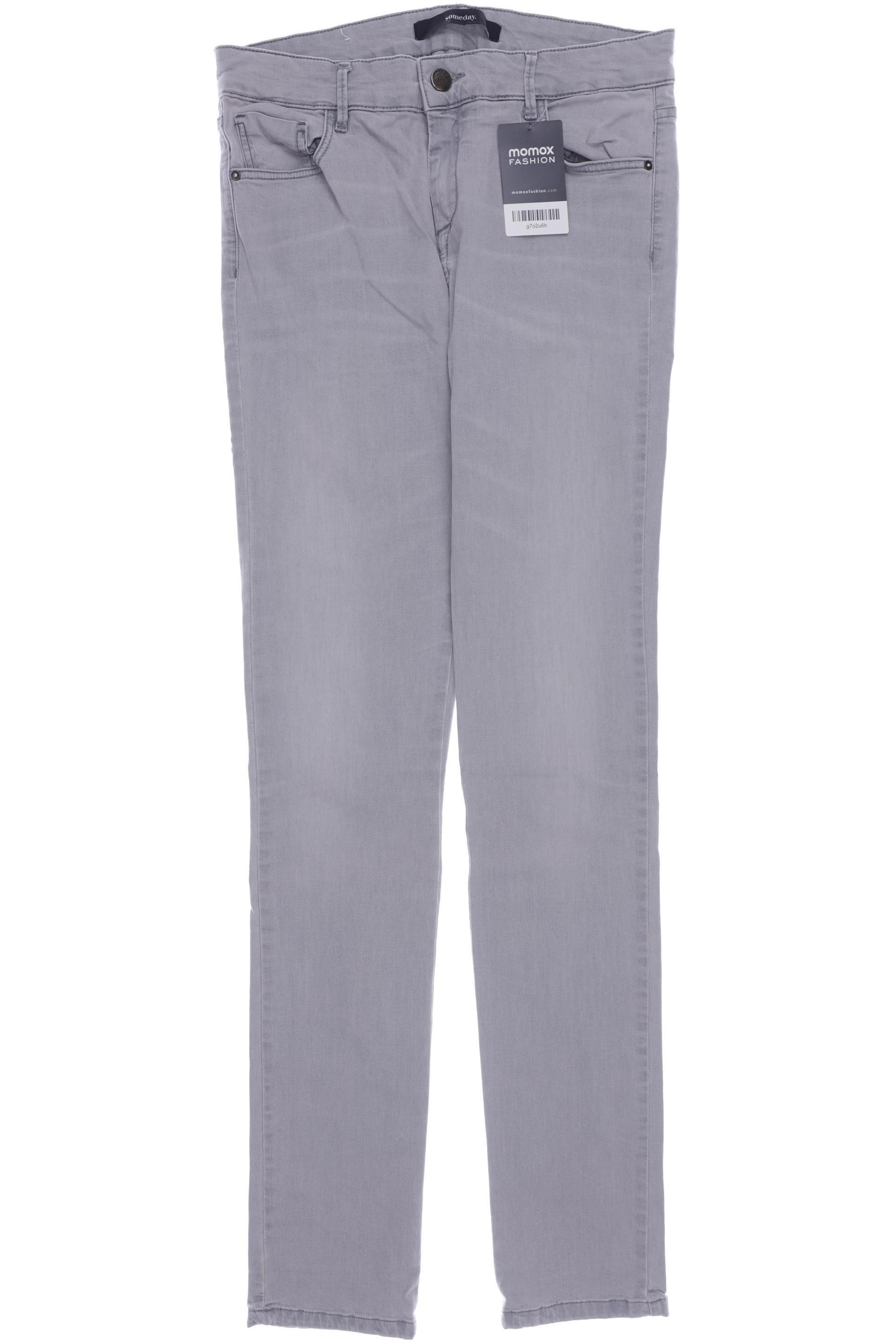 

someday. Damen Jeans, grau