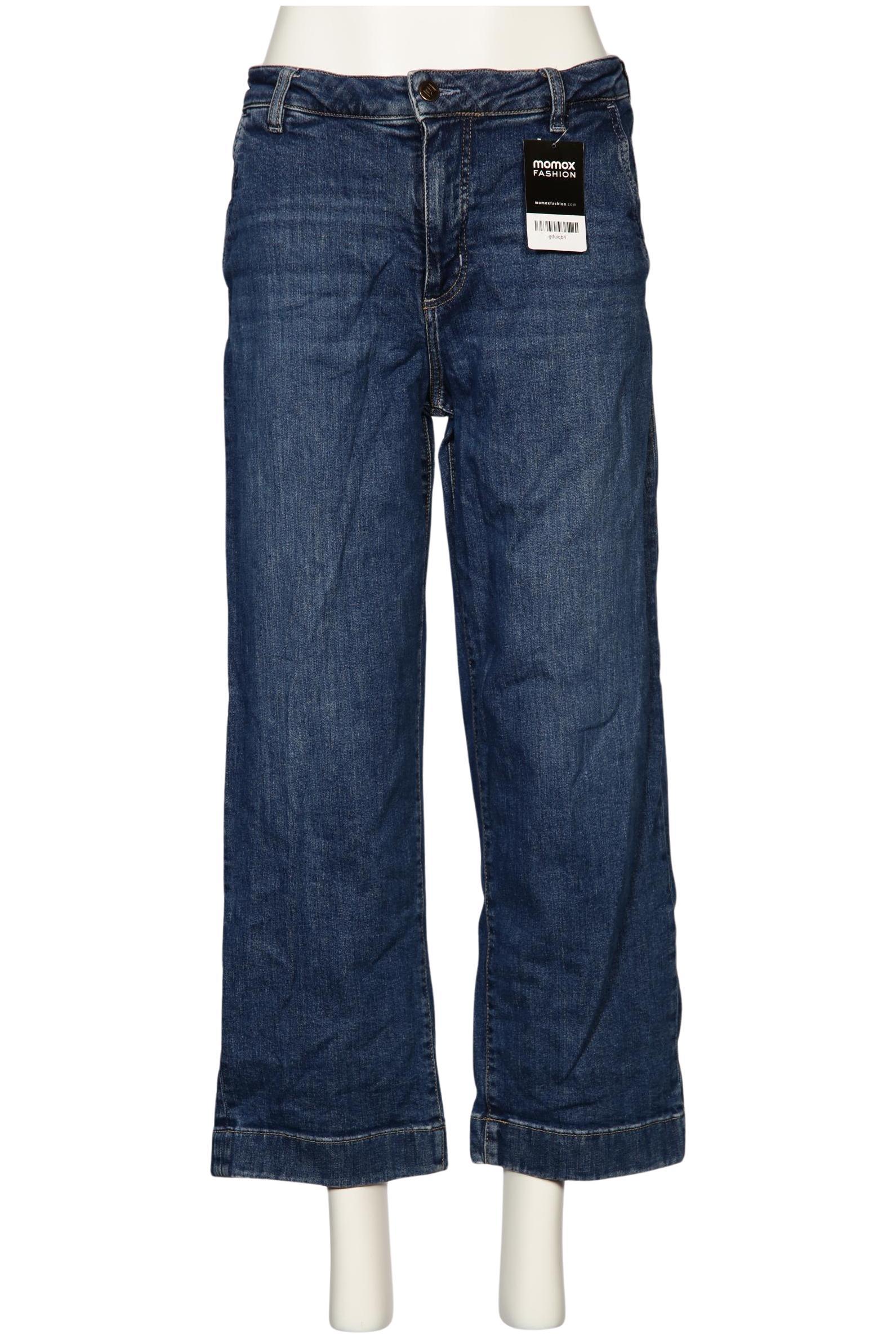 

someday. Damen Jeans, blau, Gr. 40