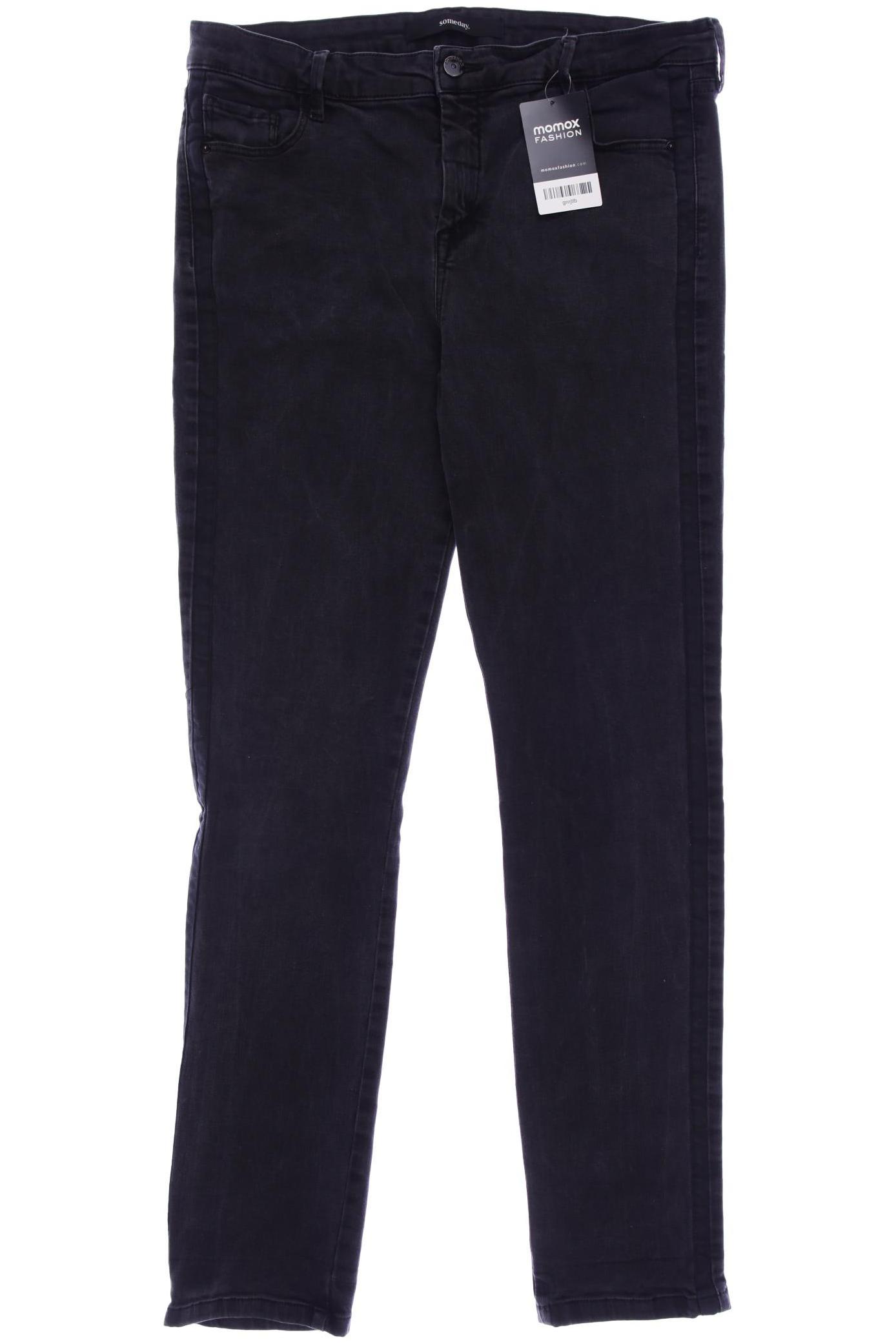 

someday. Damen Jeans, grau