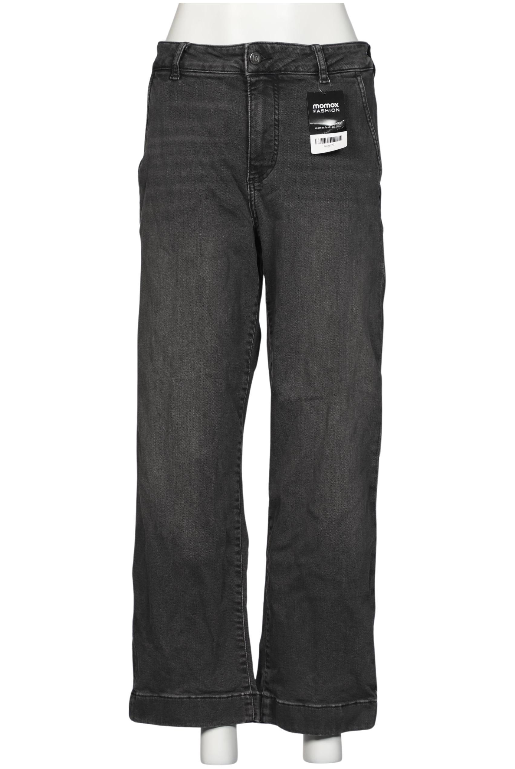 

someday. Damen Jeans, grau, Gr. 38