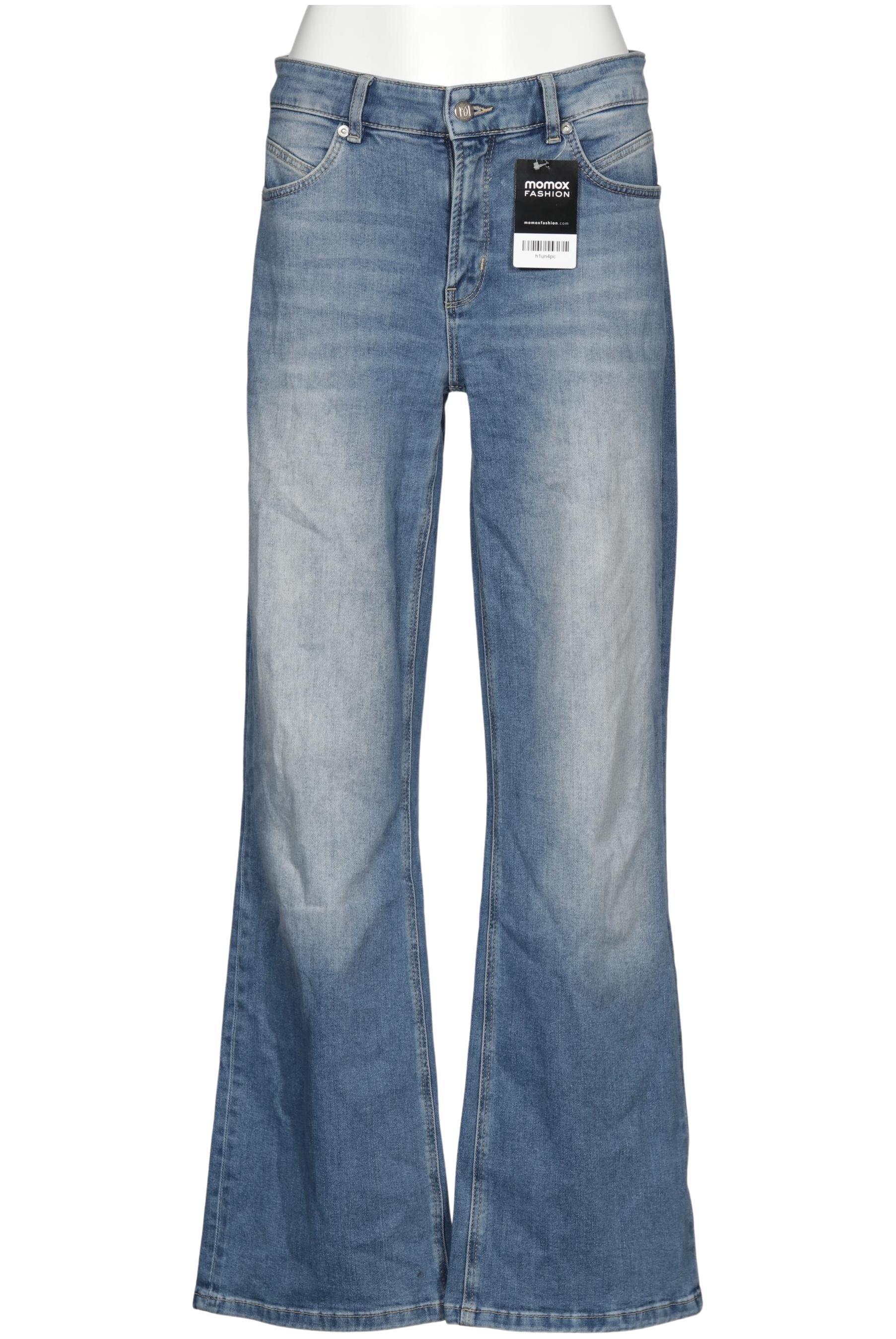 

someday. Damen Jeans, blau, Gr. 38
