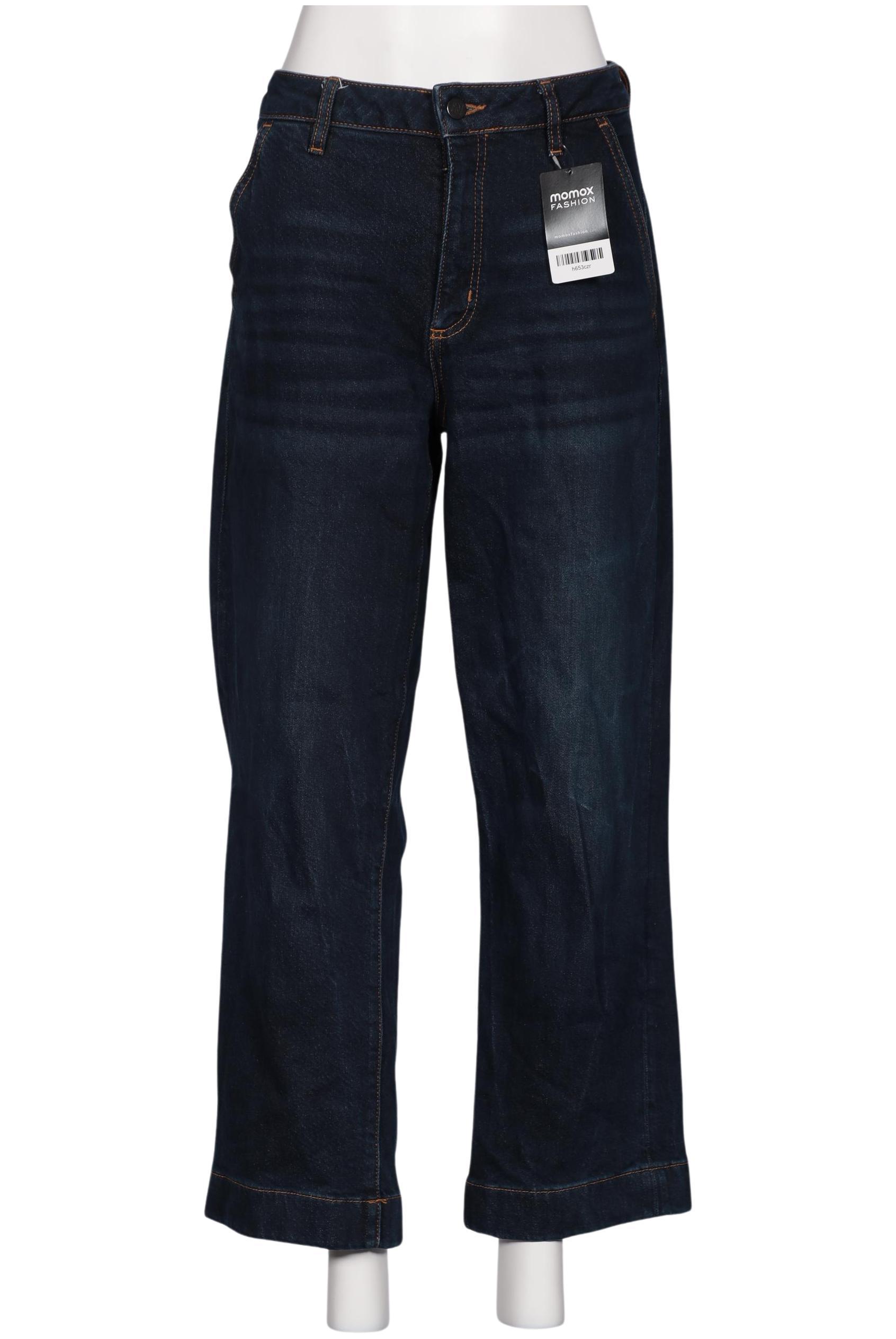 

someday. Damen Jeans, marineblau, Gr. 38