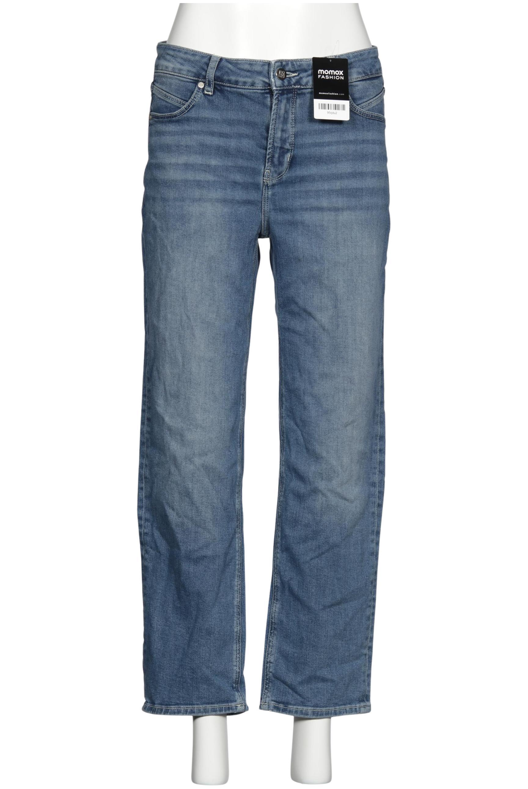 

someday. Damen Jeans, blau, Gr. 40