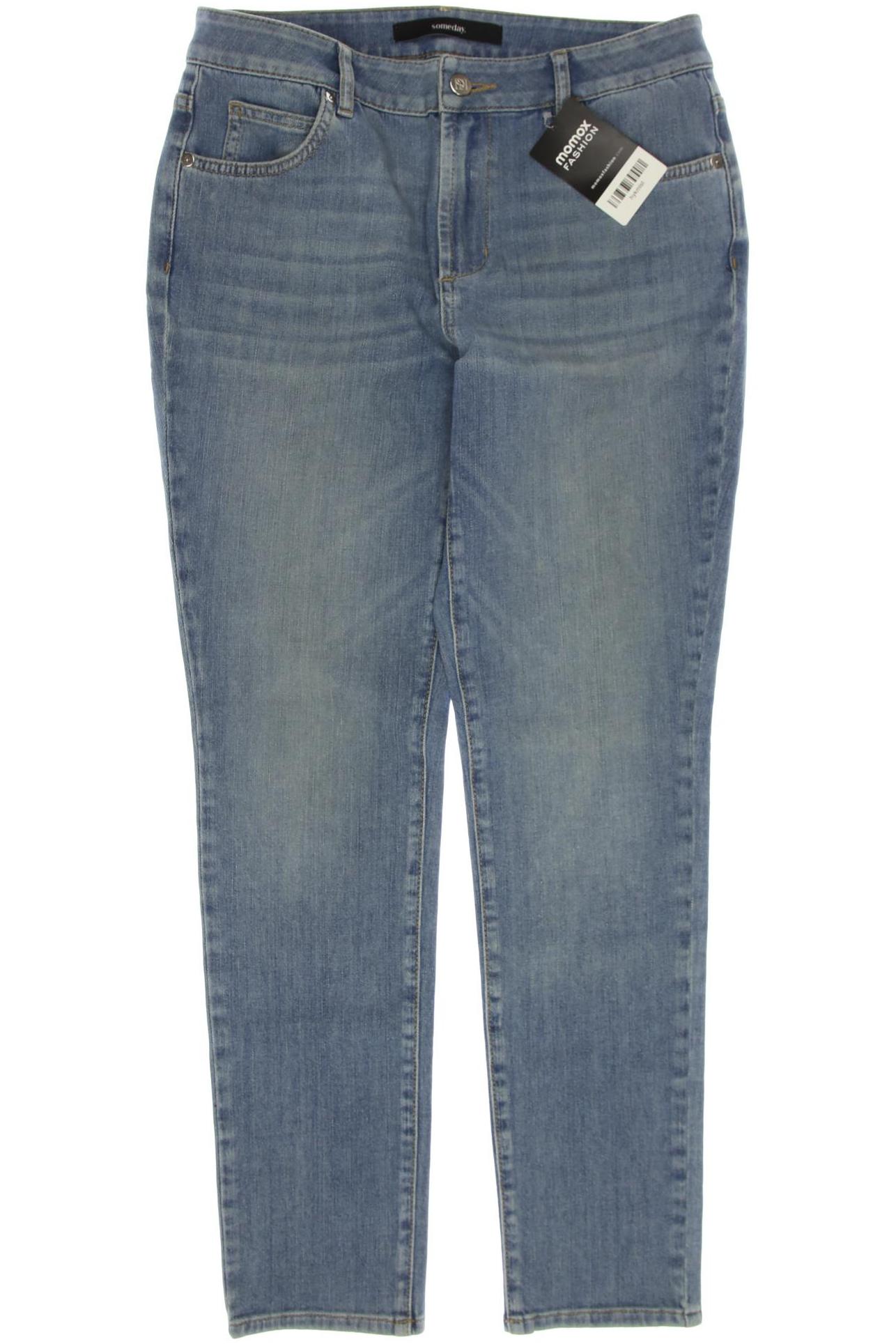 

someday. Damen Jeans, blau