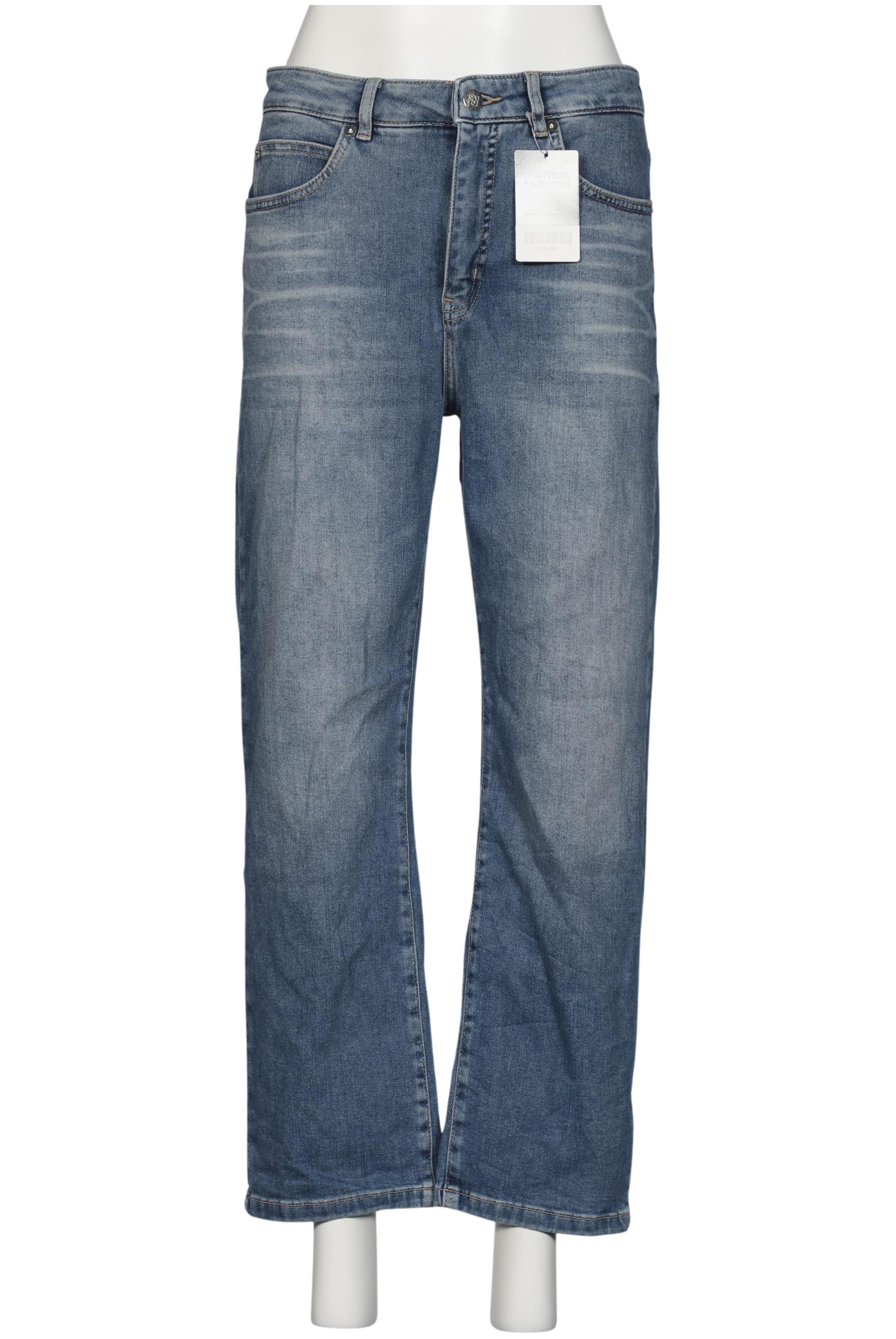 

someday. Damen Jeans, blau, Gr. 28