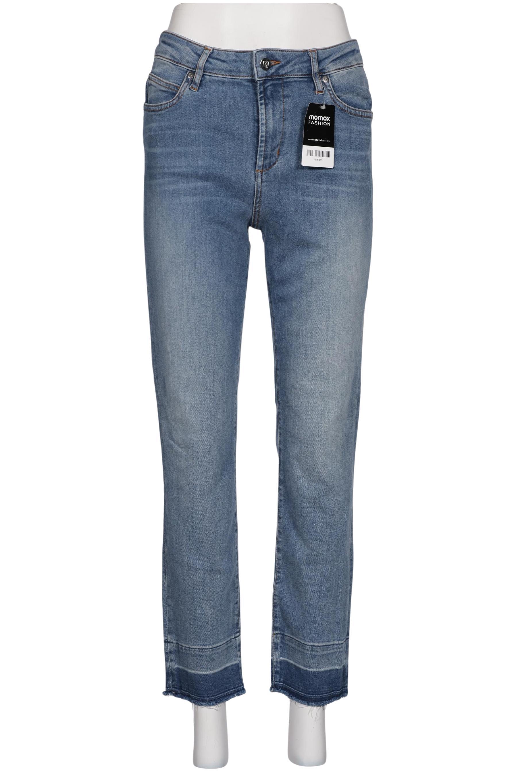 

someday. Damen Jeans, blau, Gr. 30