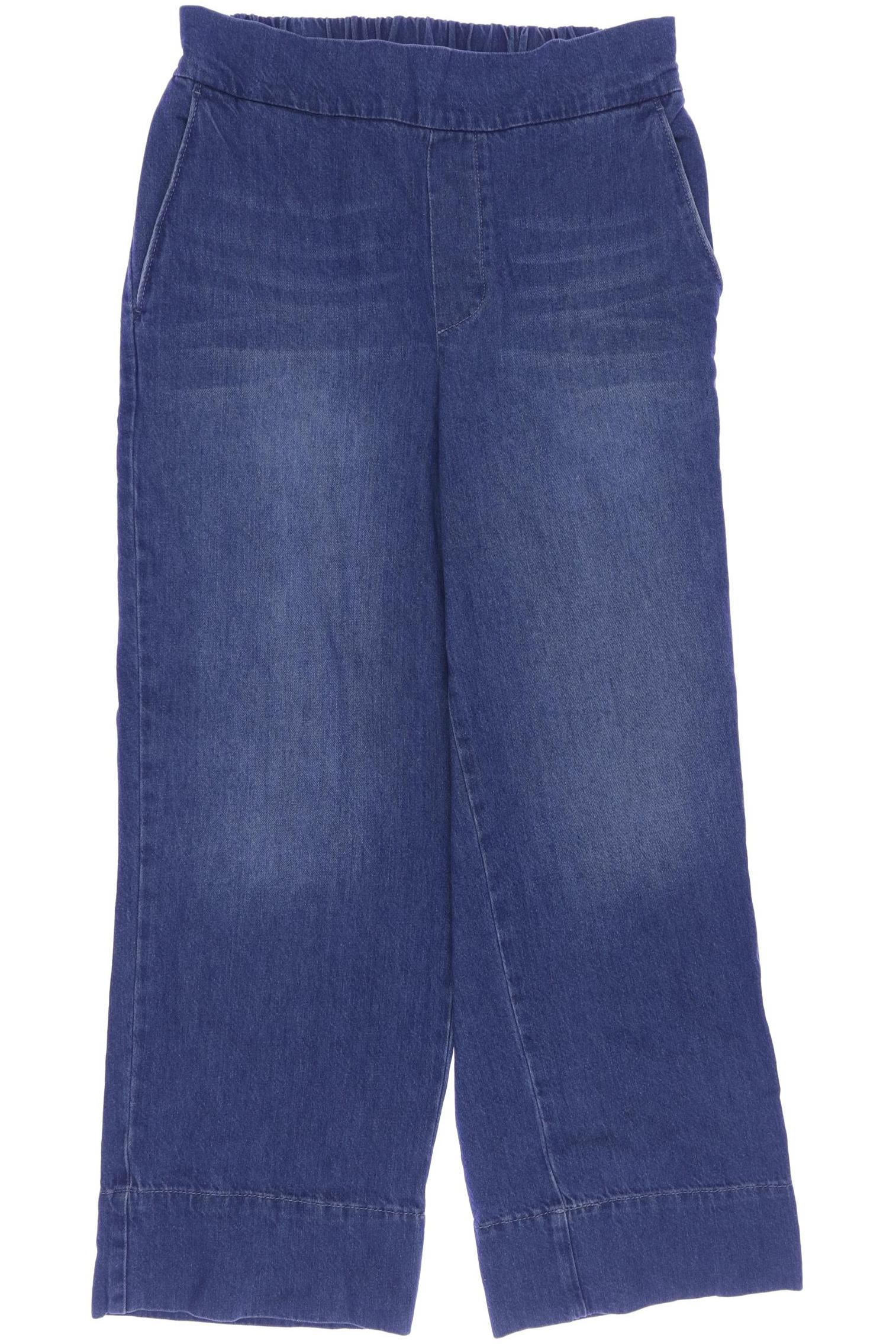 

someday. Damen Jeans, blau, Gr. 38