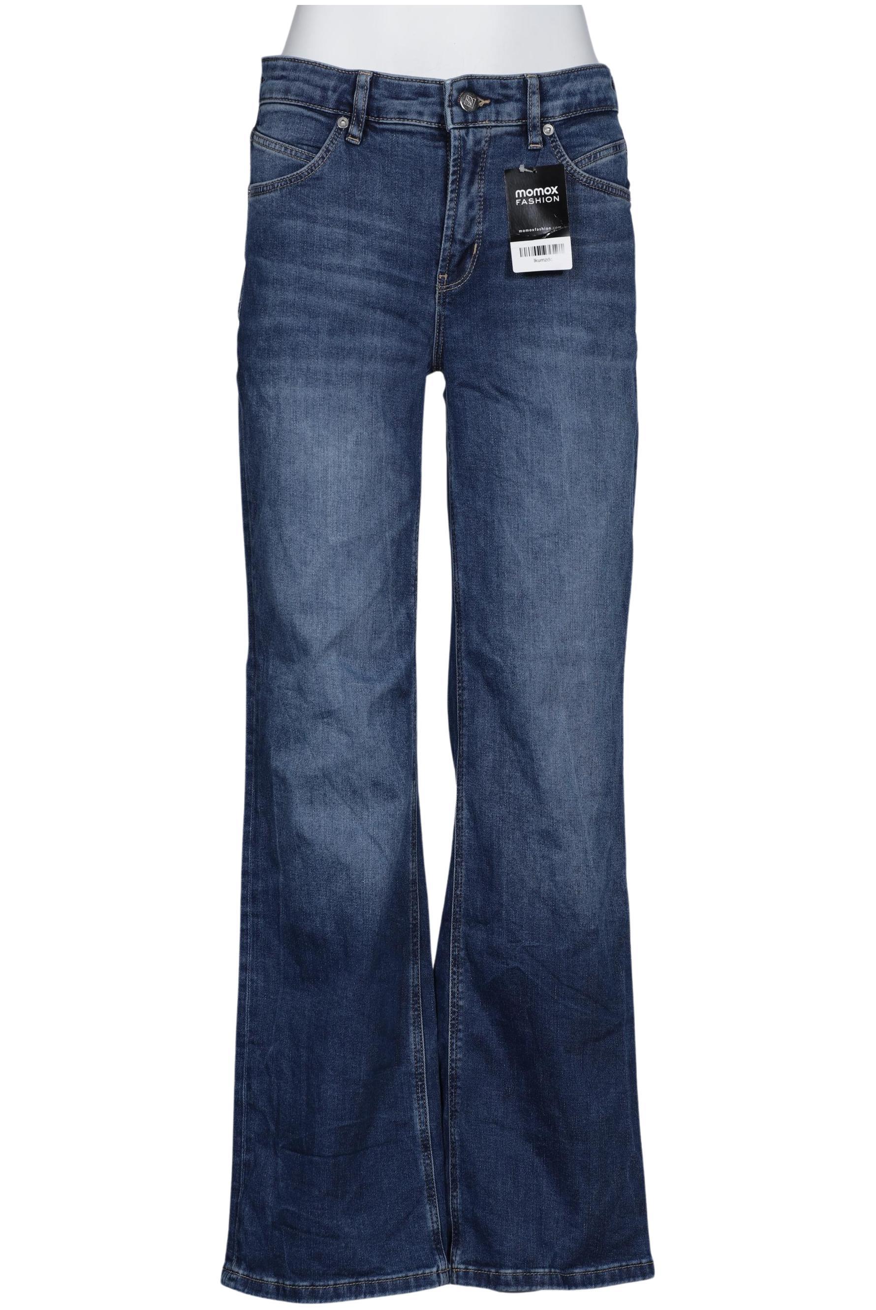 

someday. Damen Jeans, blau, Gr. 38