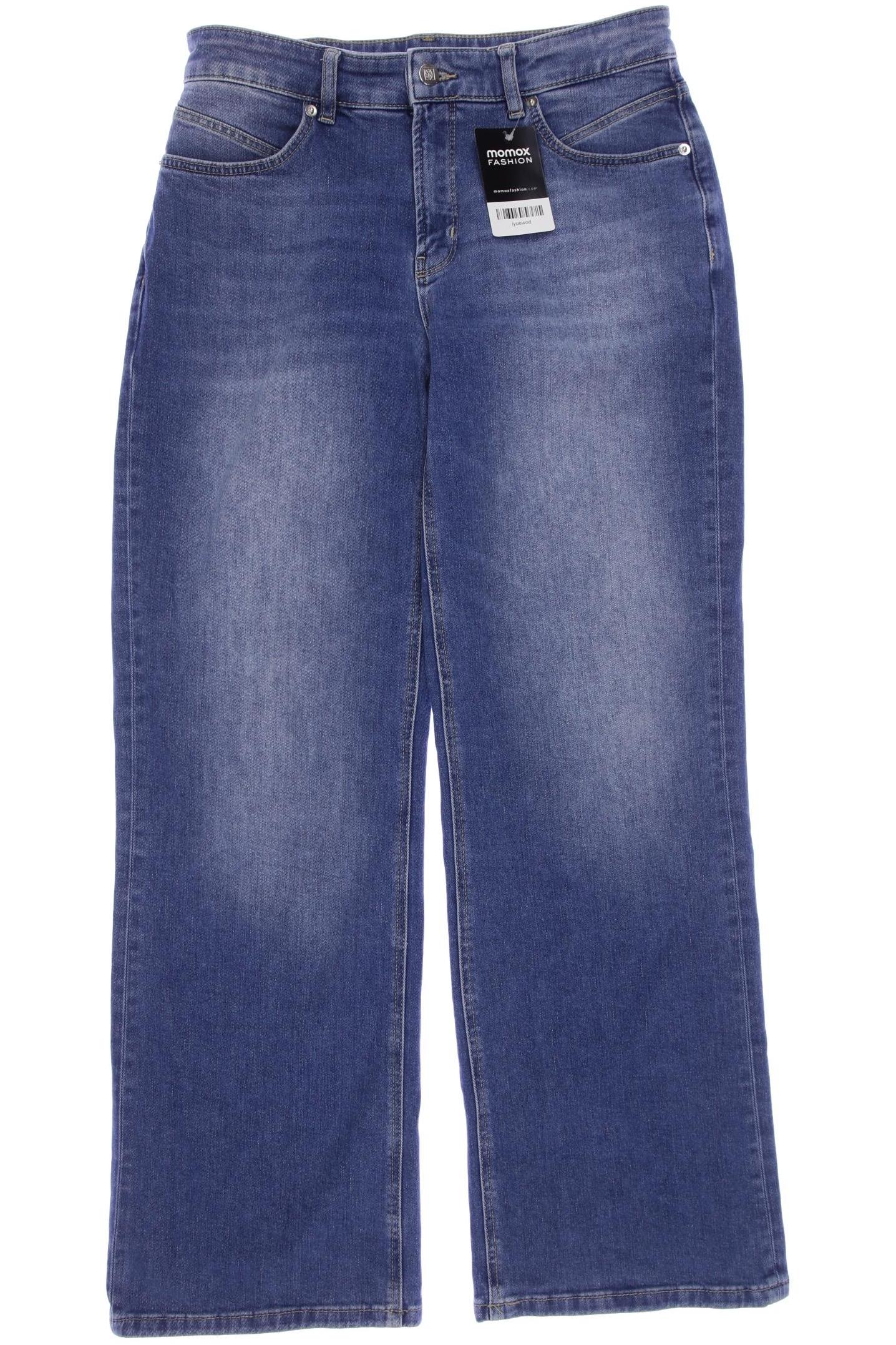 

someday. Damen Jeans, blau, Gr. 38