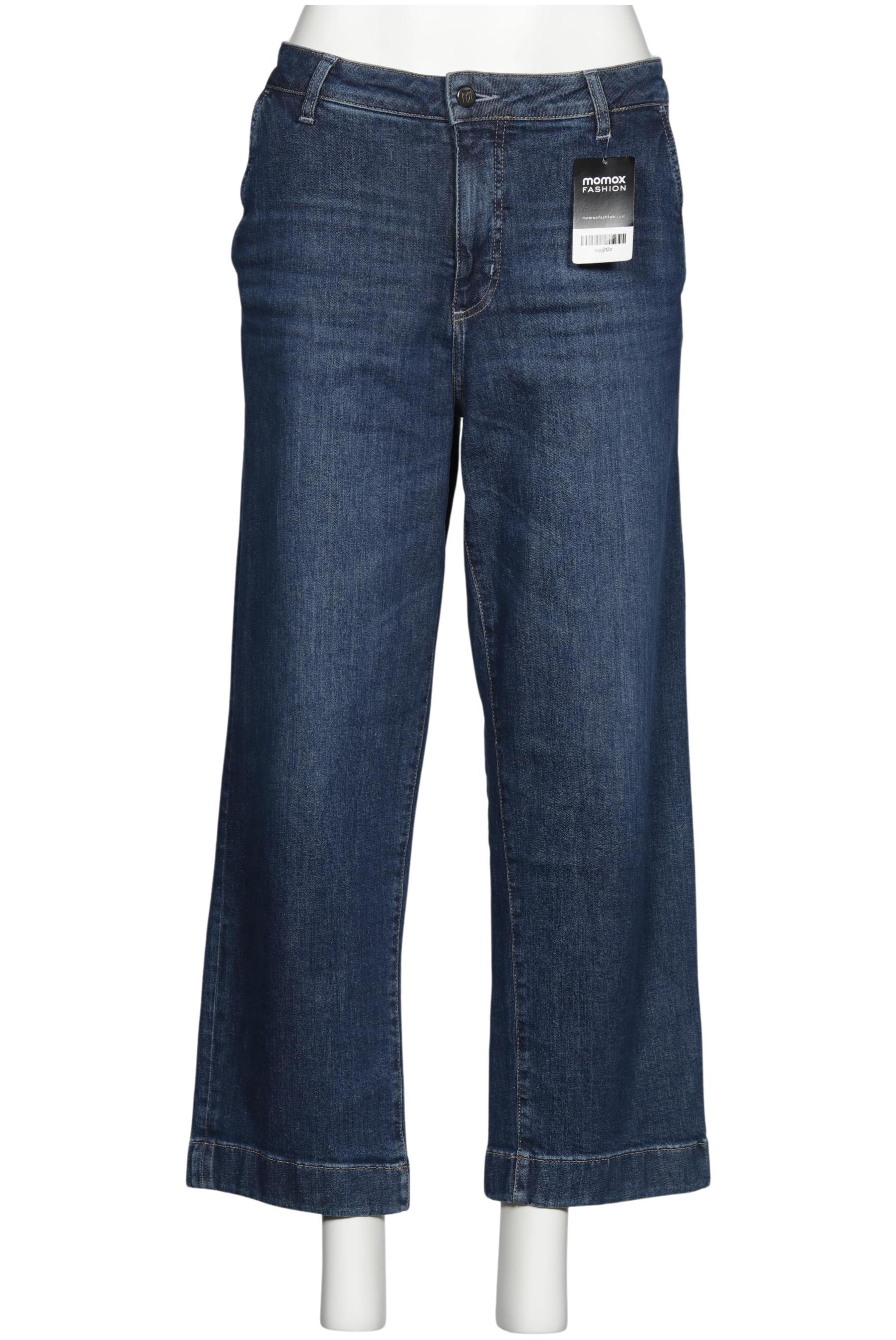 

someday. Damen Jeans, blau, Gr. 42