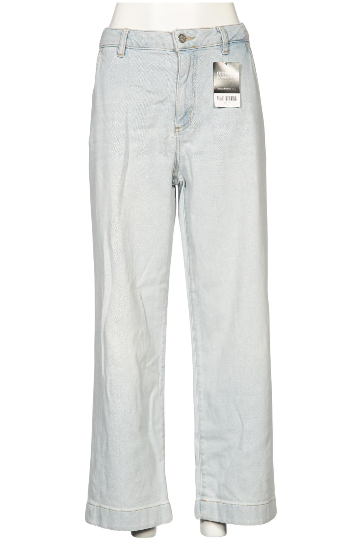 

someday. Damen Jeans, hellblau, Gr. 40