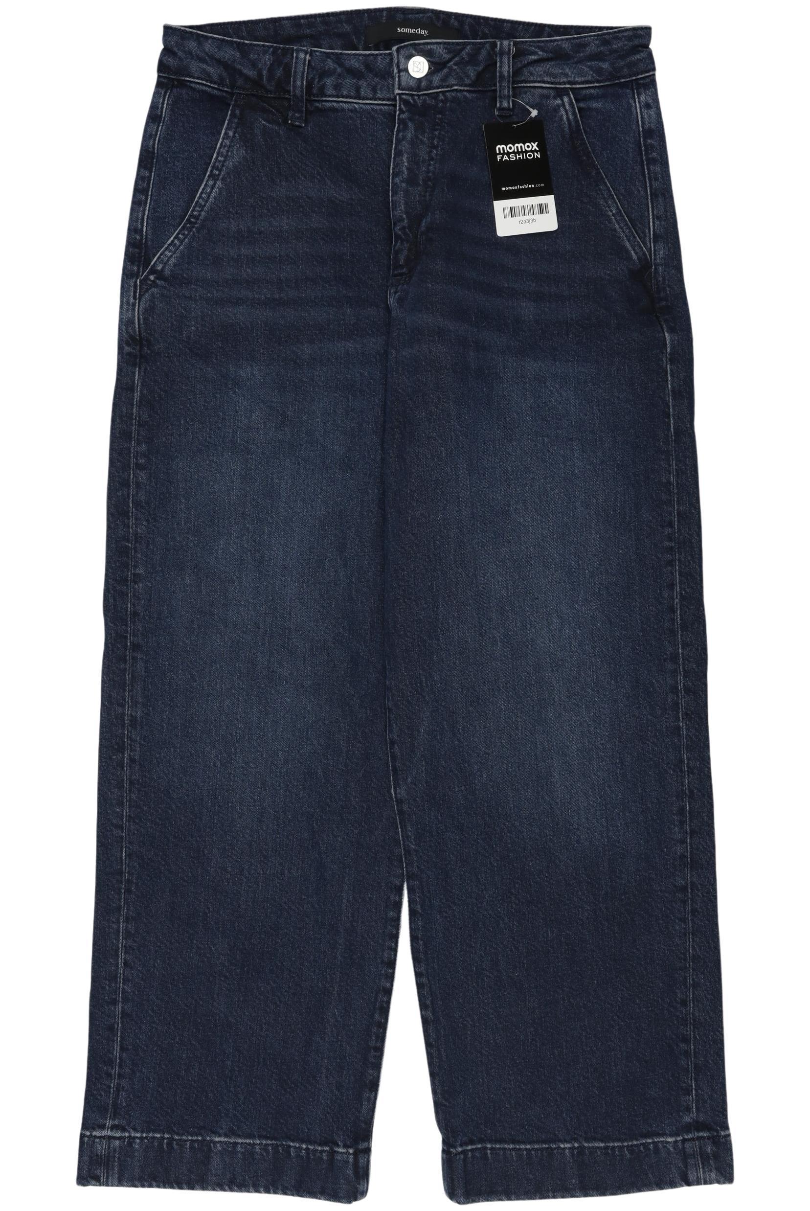 

someday. Damen Jeans, blau, Gr. 38