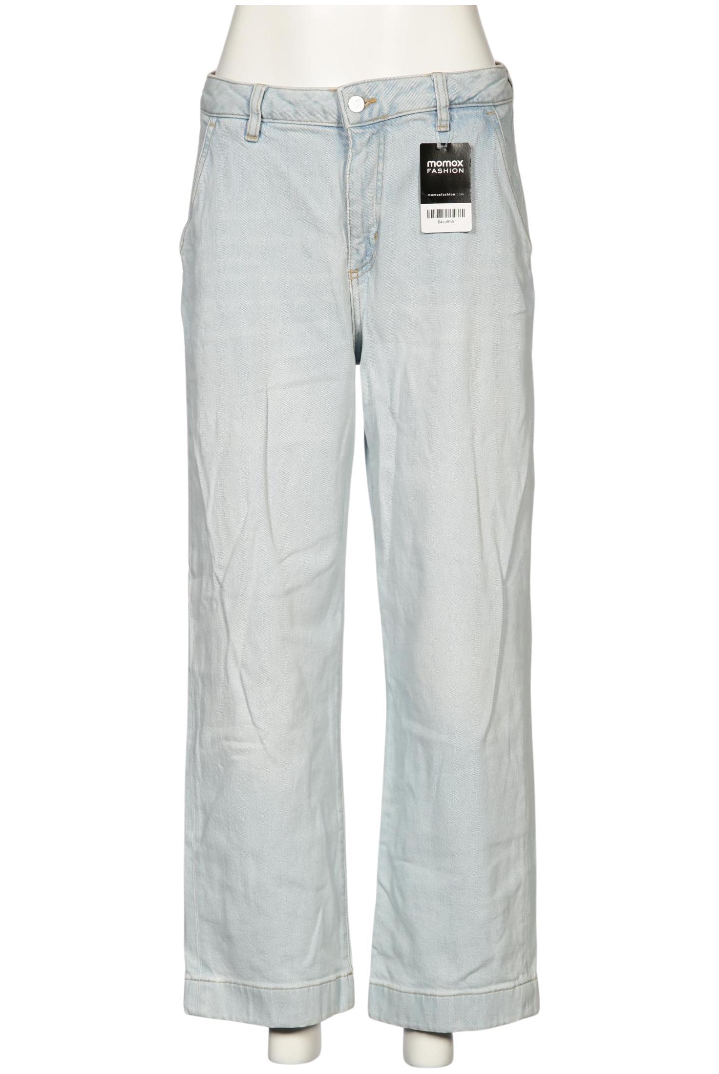 

someday. Damen Jeans, hellblau, Gr. 38