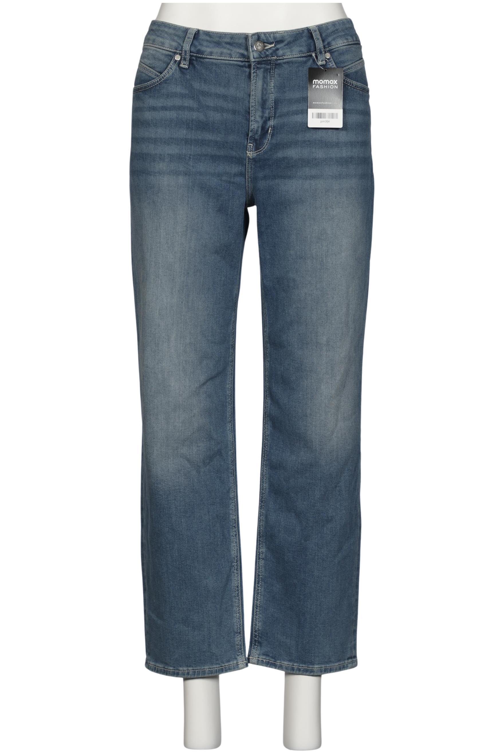 

someday. Damen Jeans, blau, Gr. 42