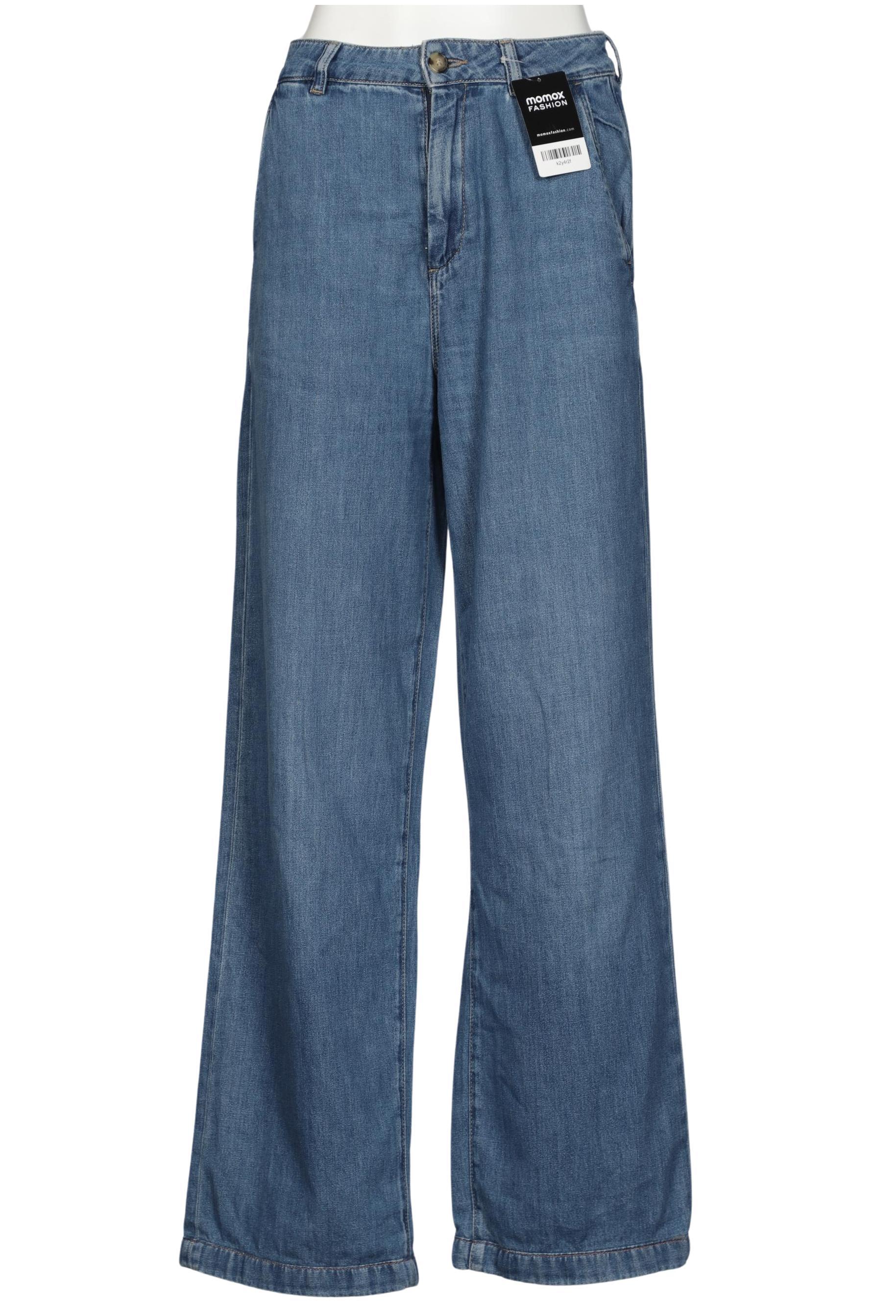 

someday. Damen Jeans, blau, Gr. 36